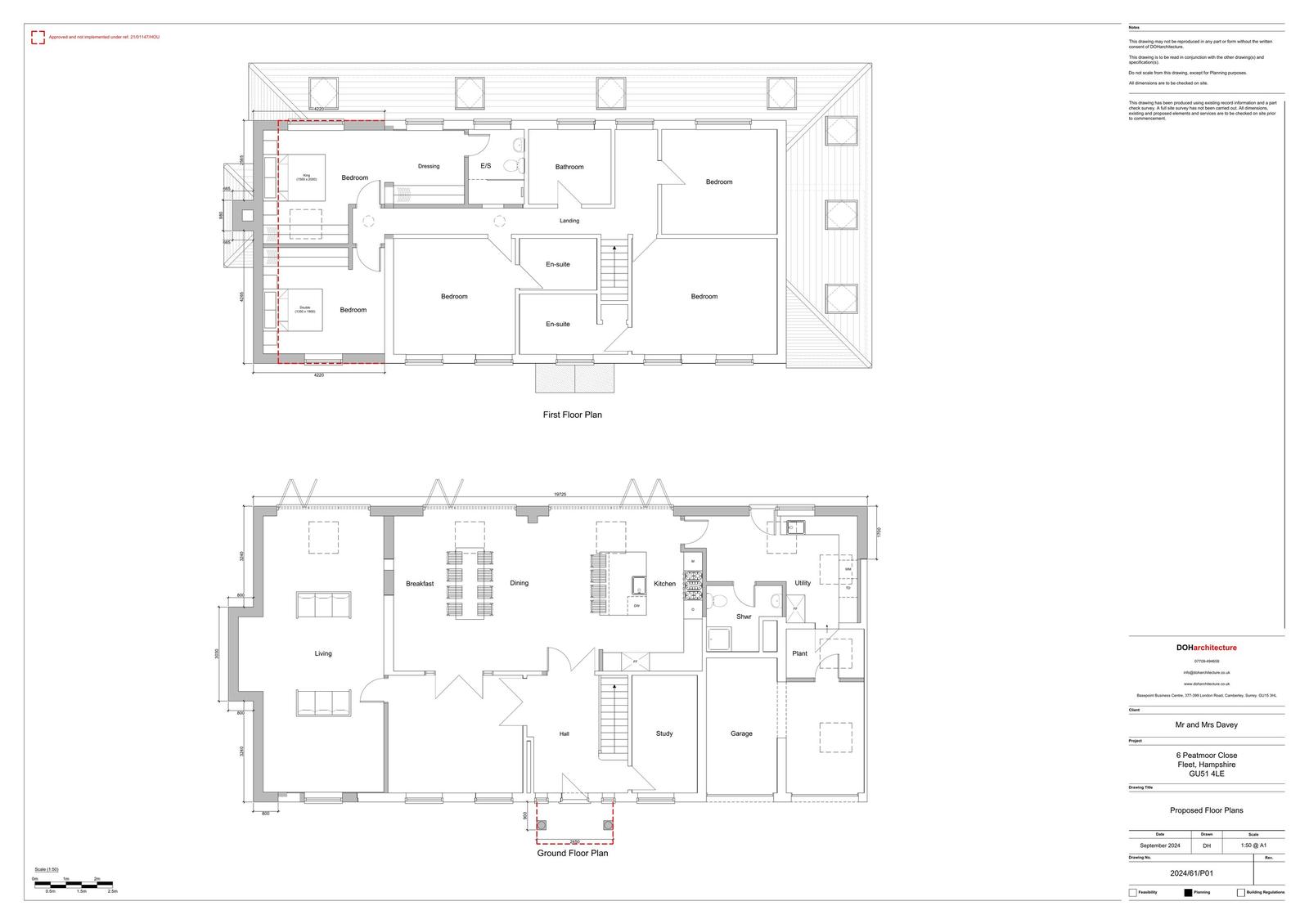 Plan thumbnail