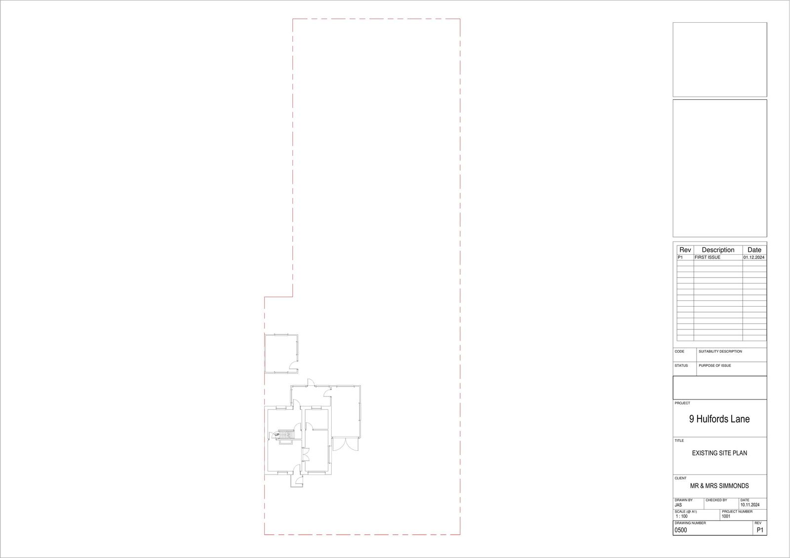 Plan thumbnail