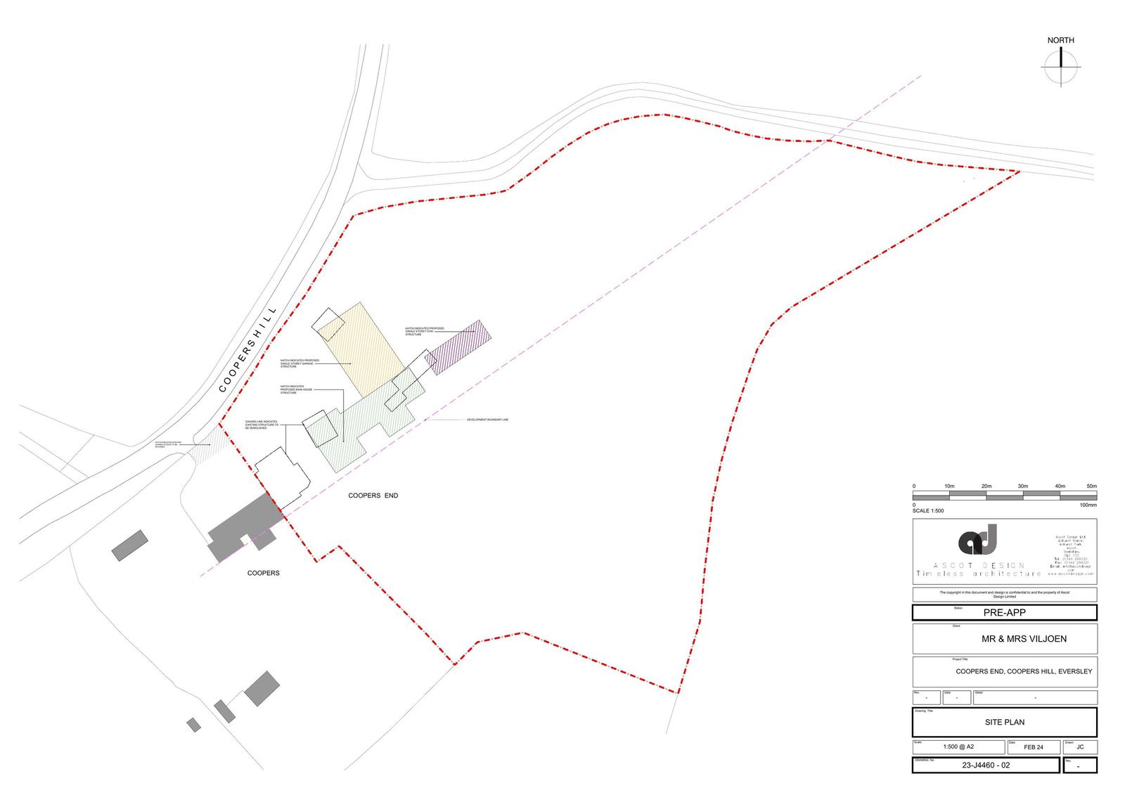 Plan thumbnail