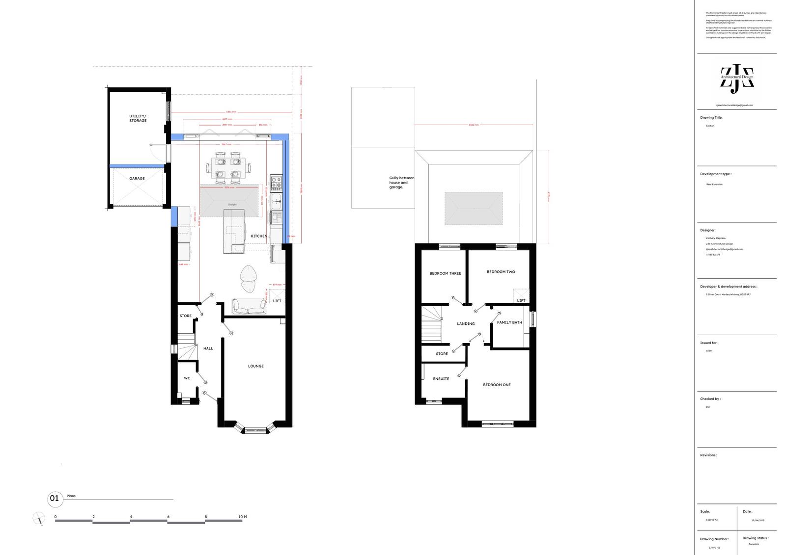 Plan thumbnail