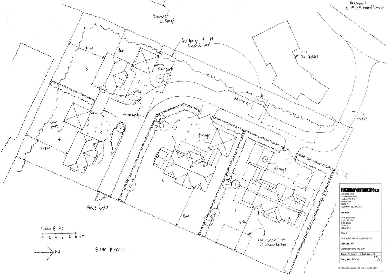 Plan thumbnail