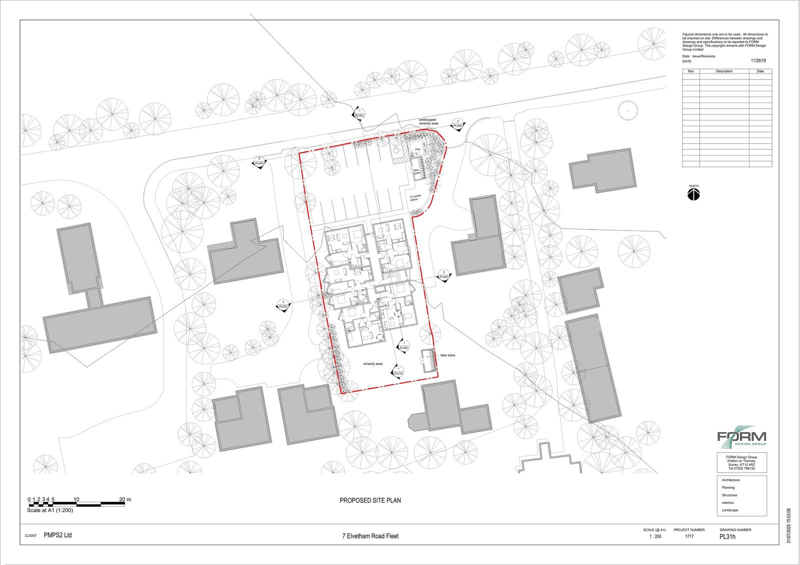 Plan thumbnail