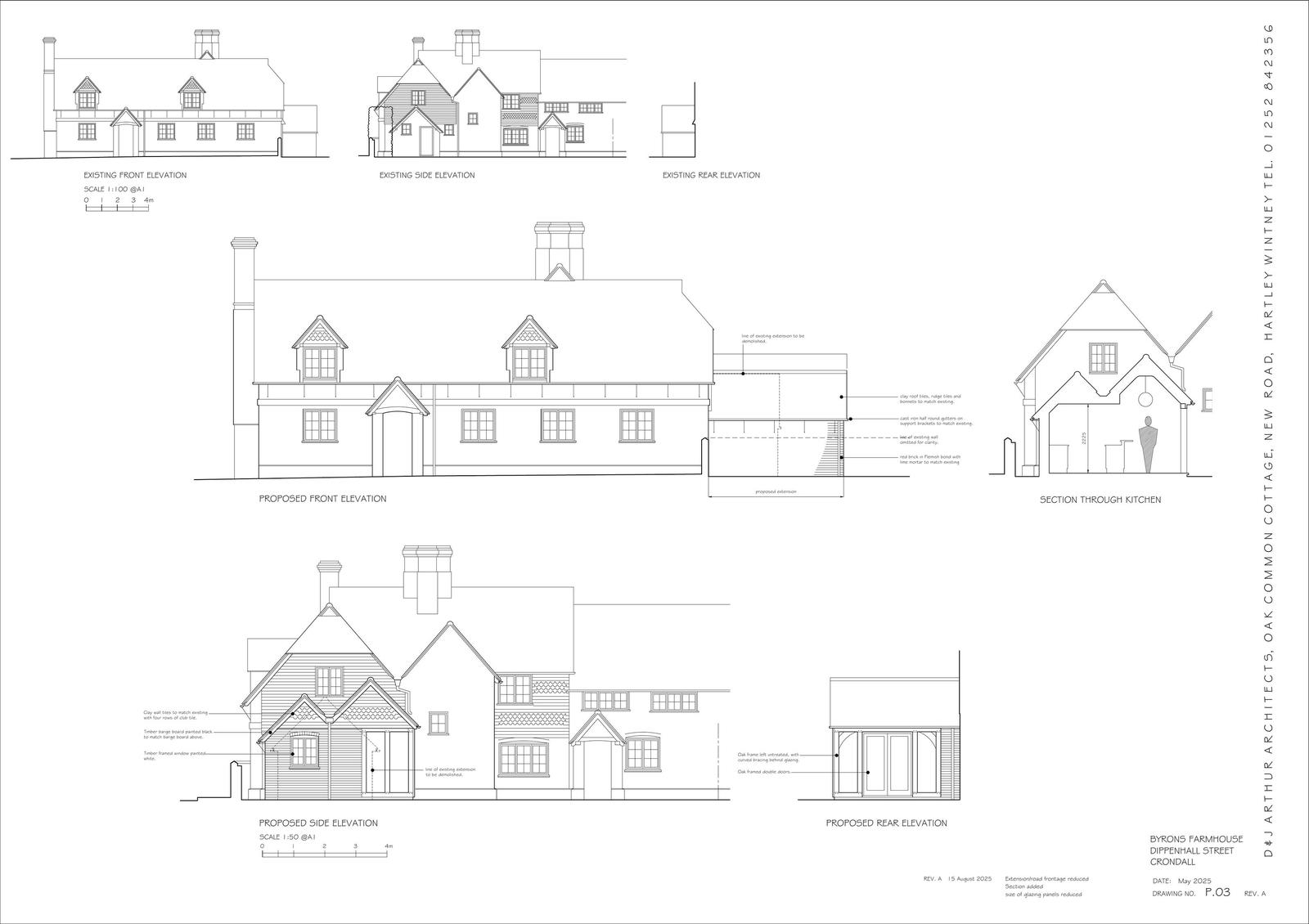Plan thumbnail