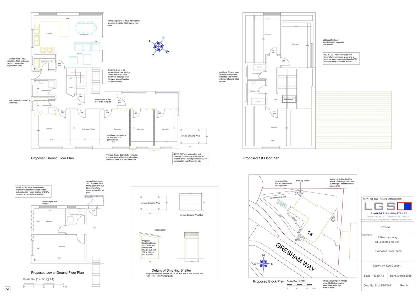 Plan thumbnail