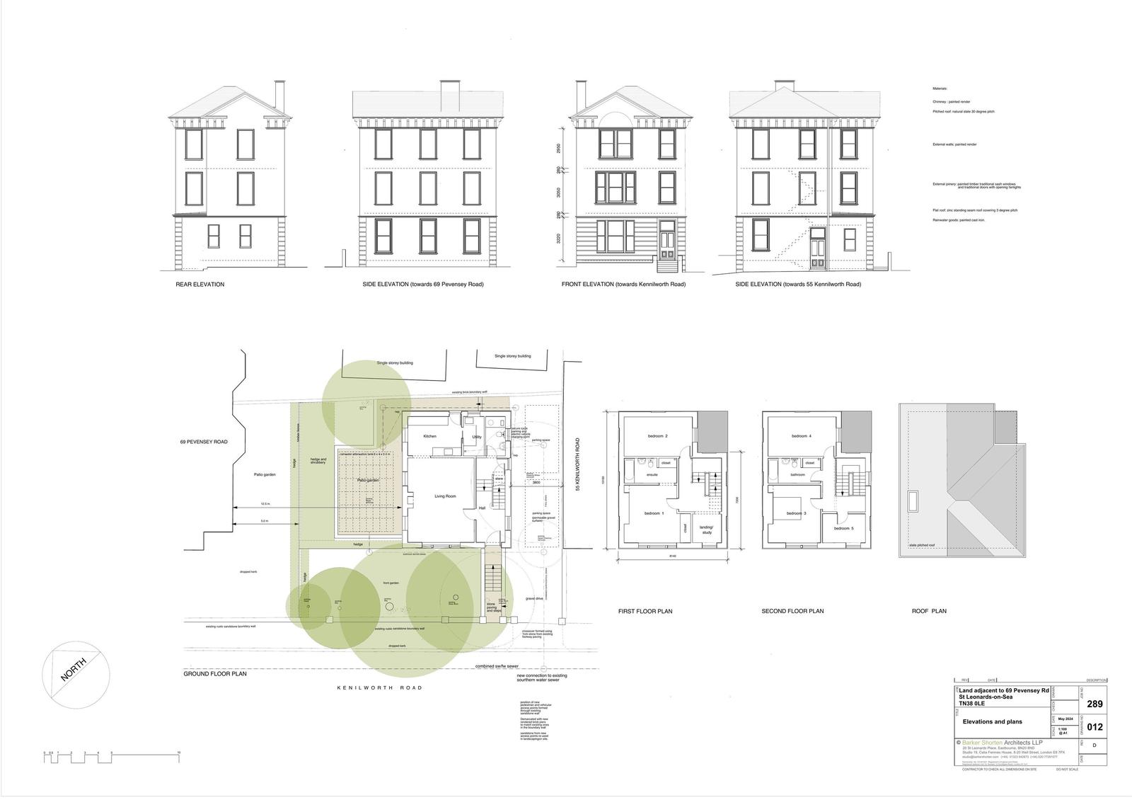 Plan thumbnail