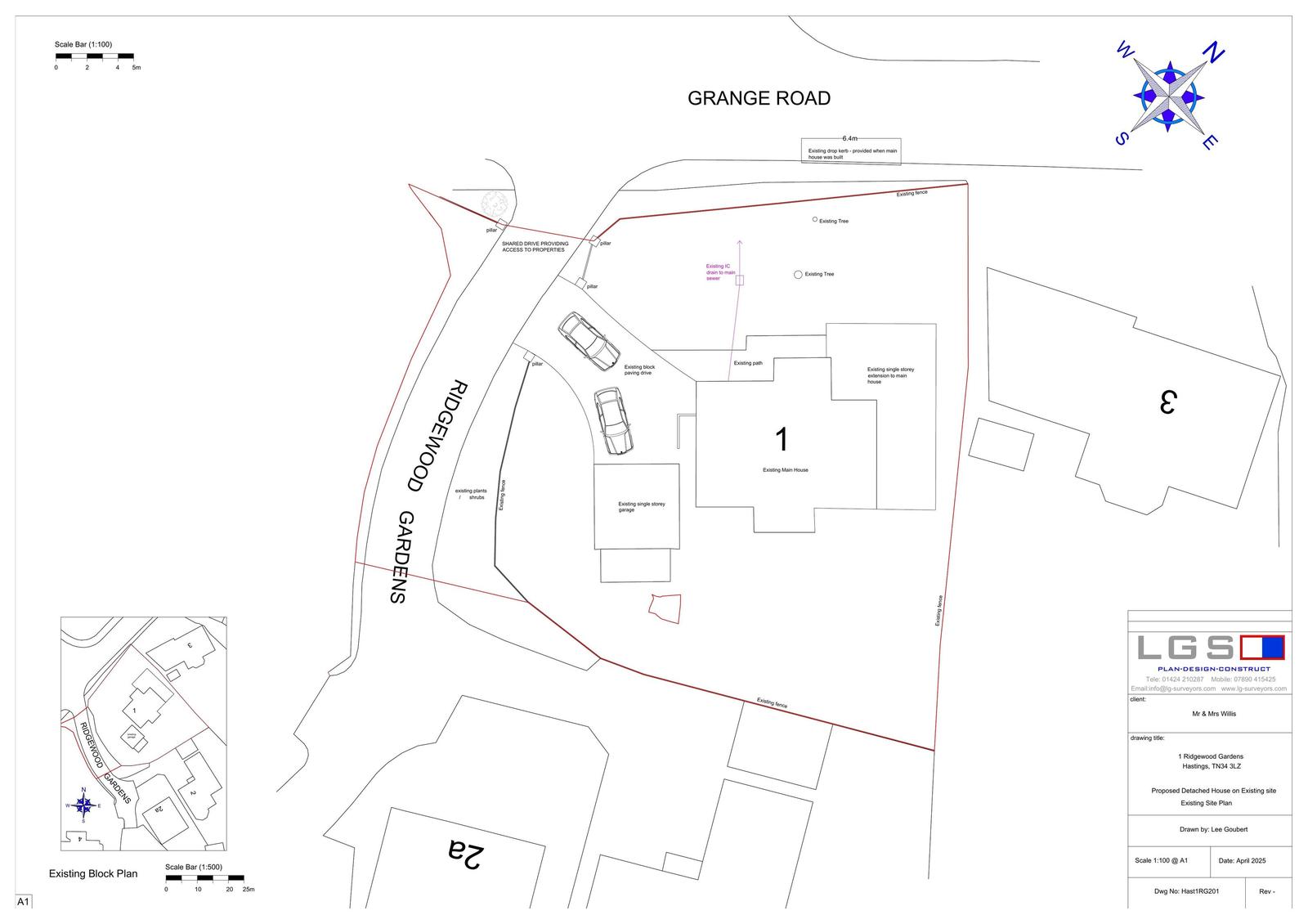 Plan thumbnail