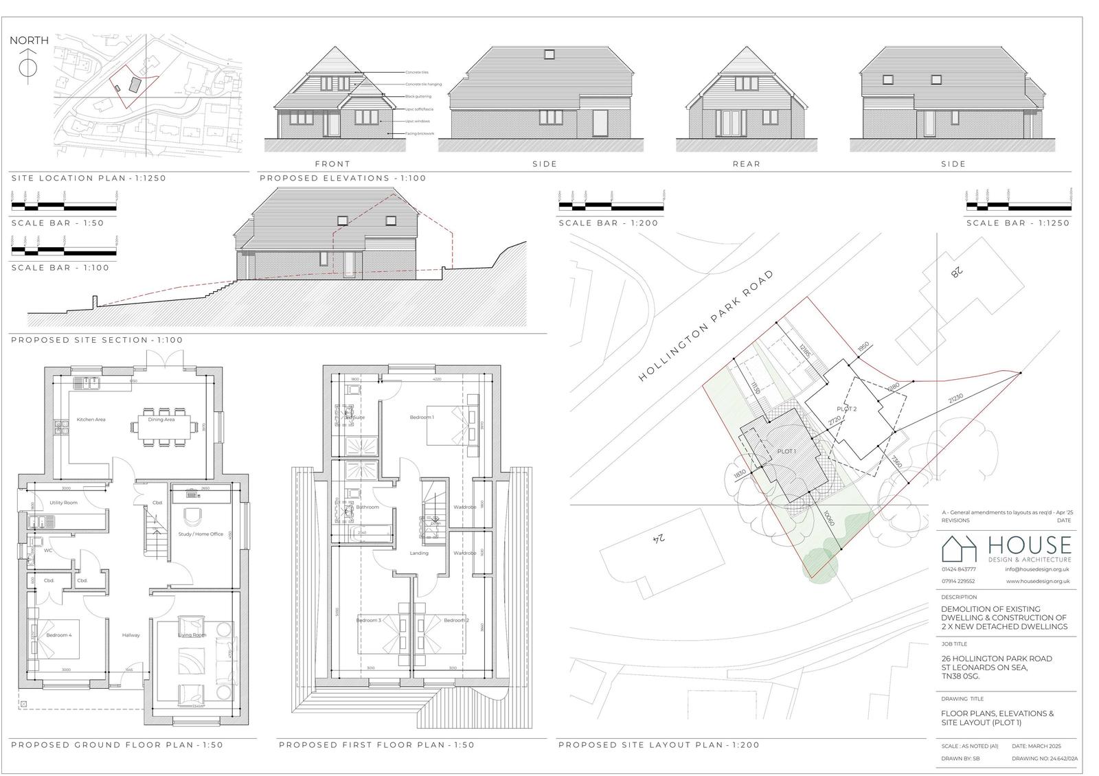 Plan thumbnail