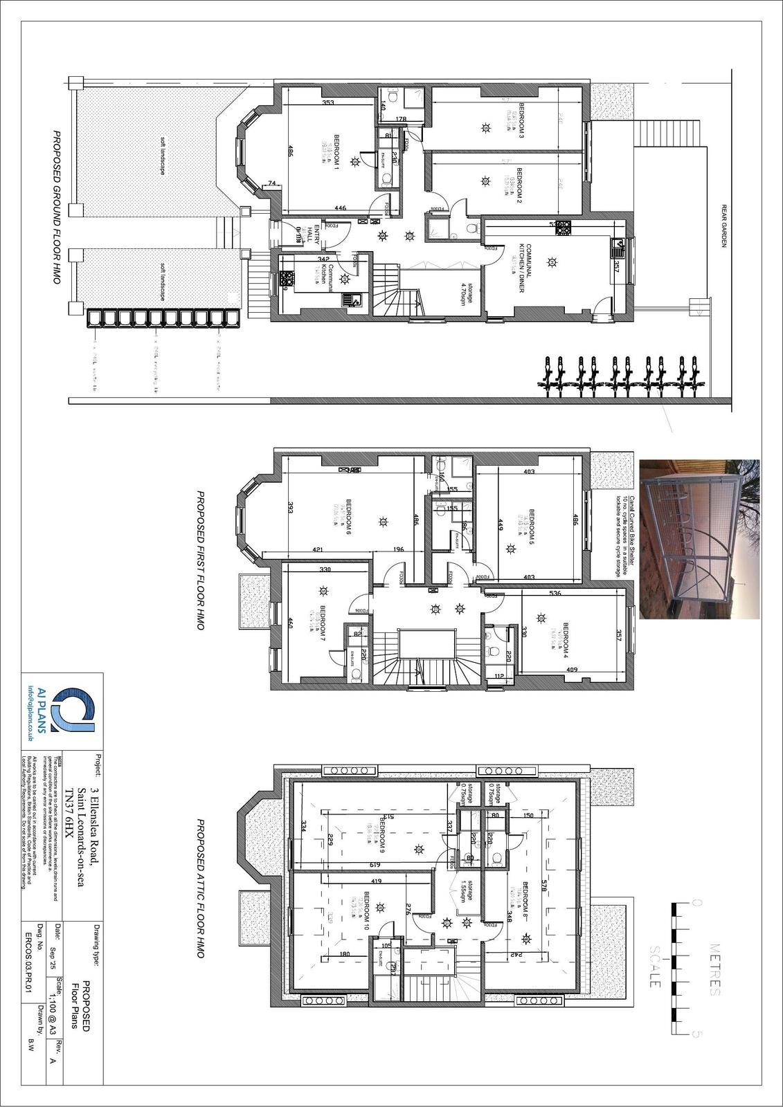 Plan thumbnail
