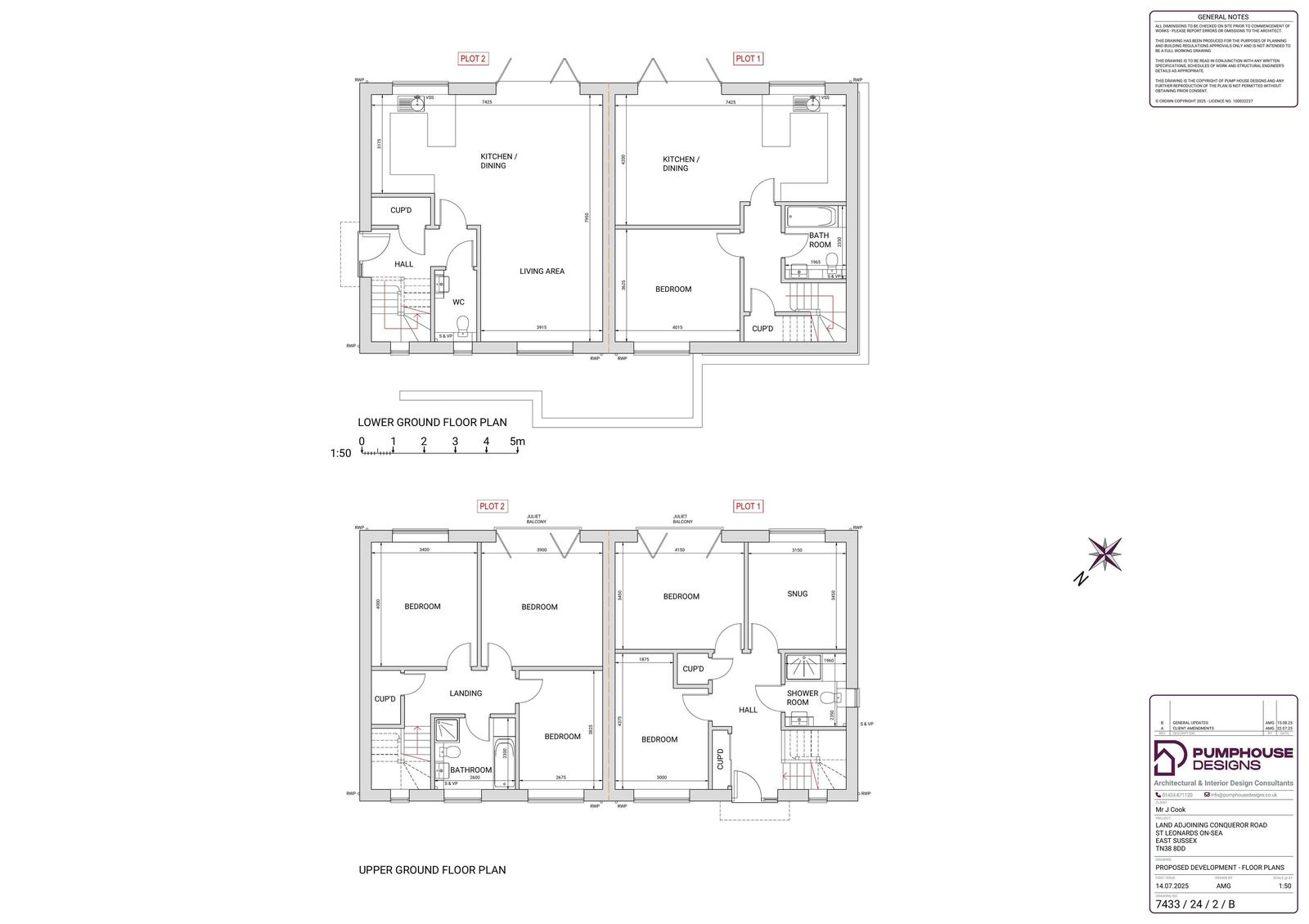 Plan thumbnail