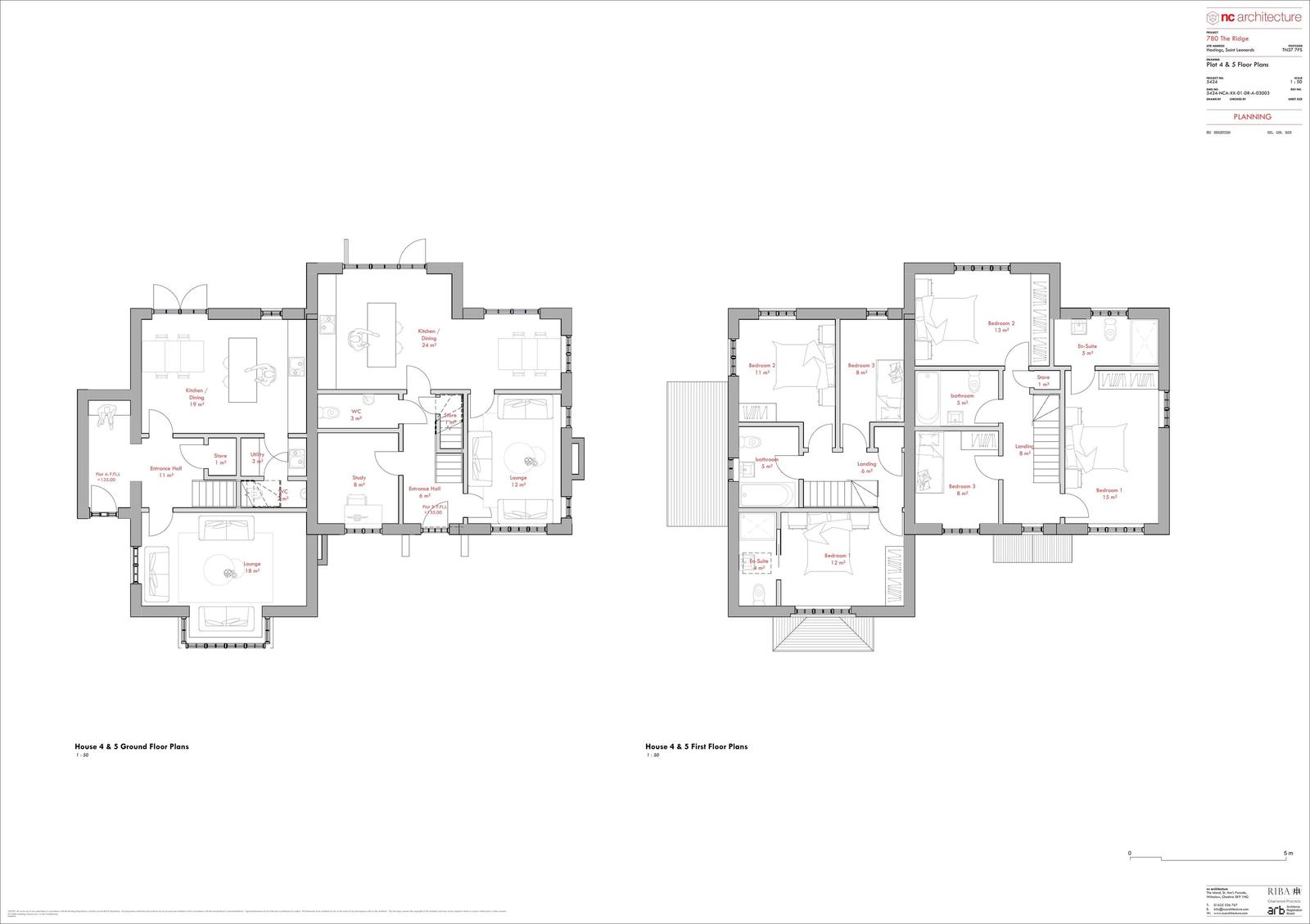 Plan thumbnail