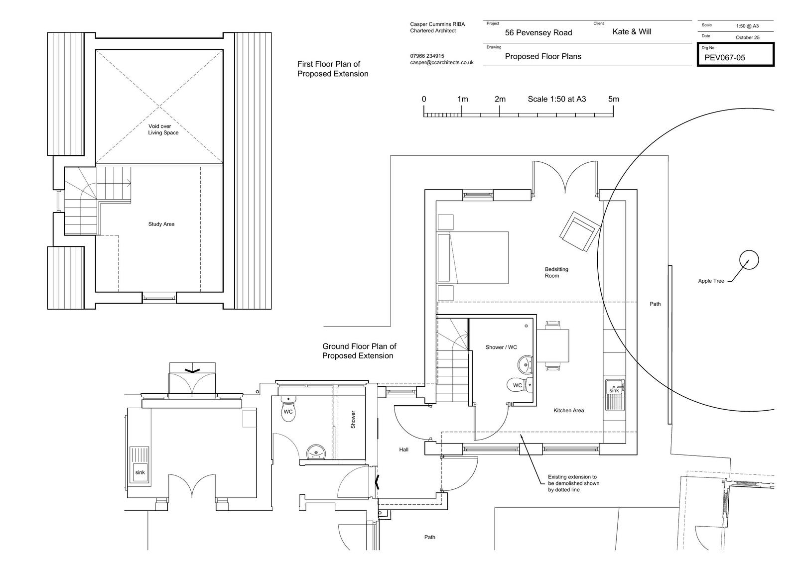 Plan thumbnail