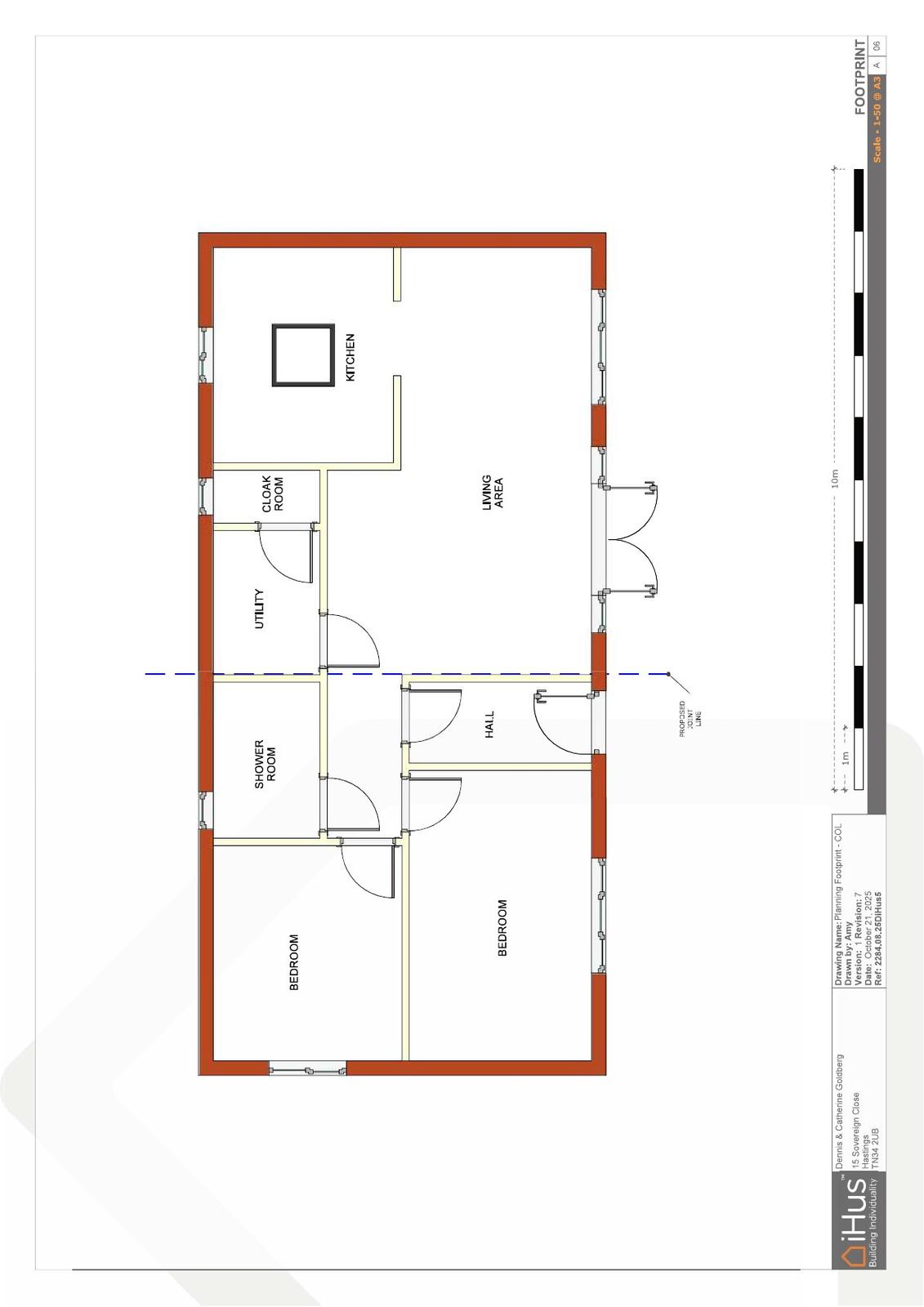 Plan thumbnail