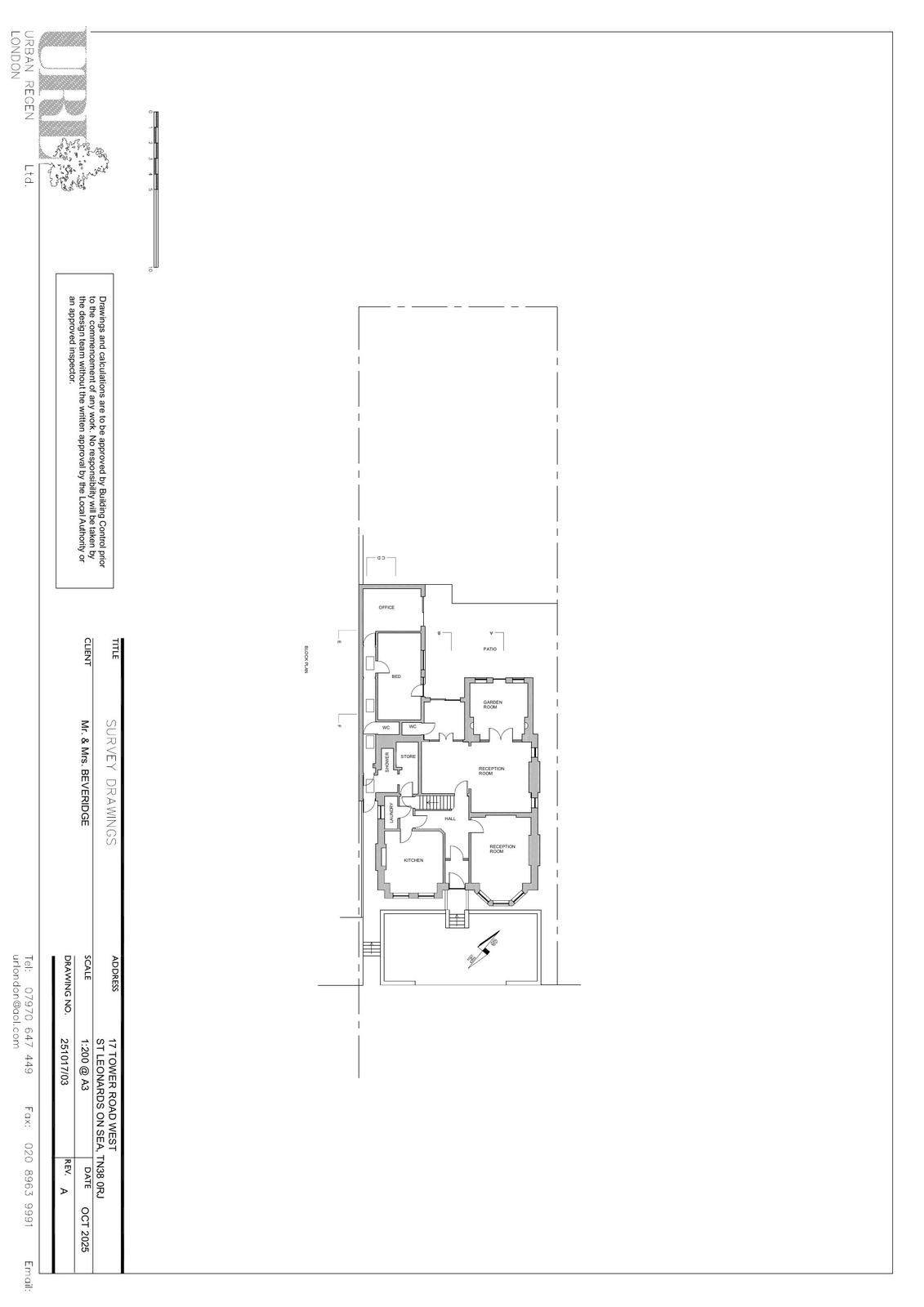 Plan thumbnail