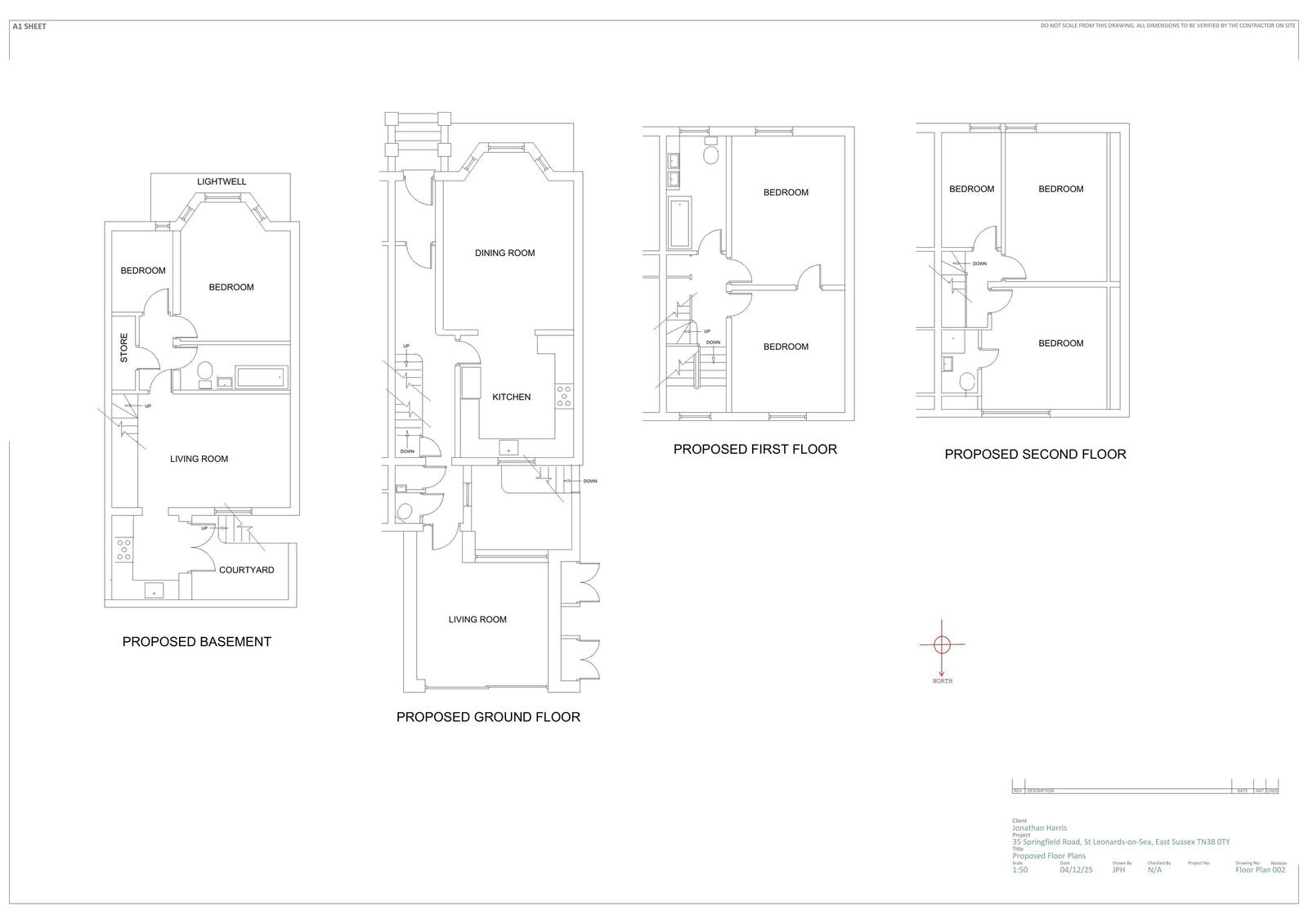 Plan thumbnail