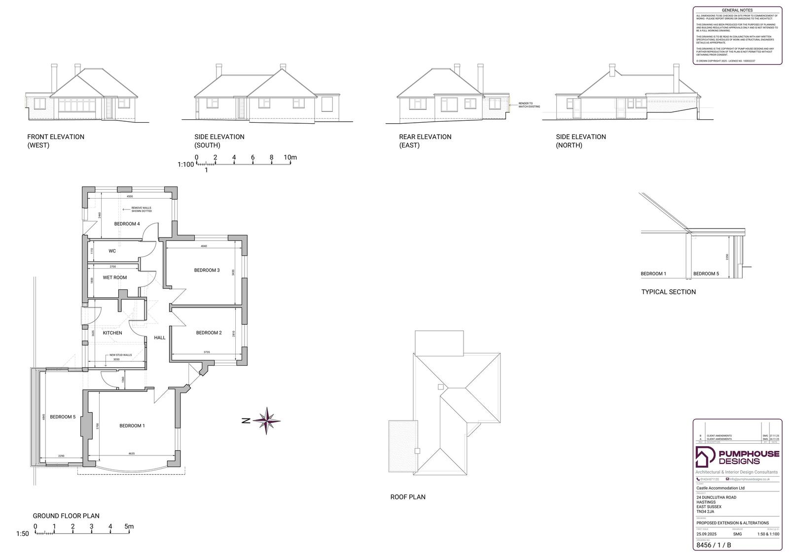 Plan thumbnail