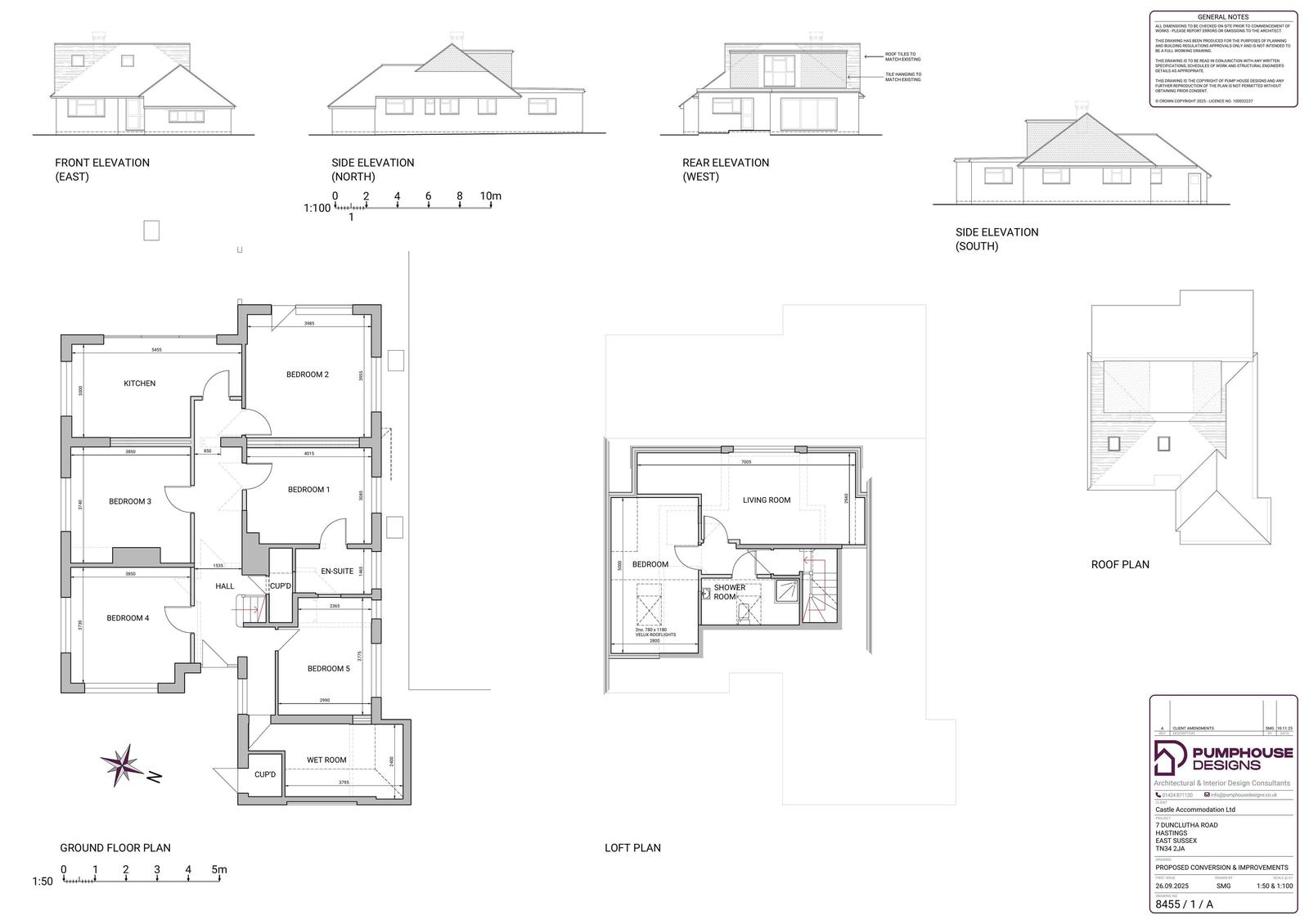 Plan thumbnail