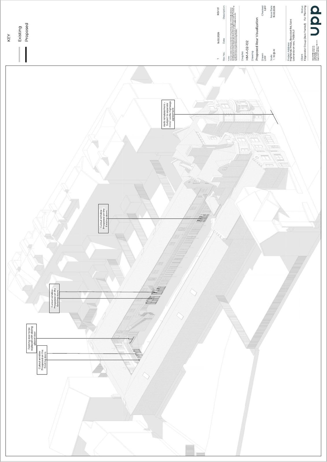 Plan thumbnail