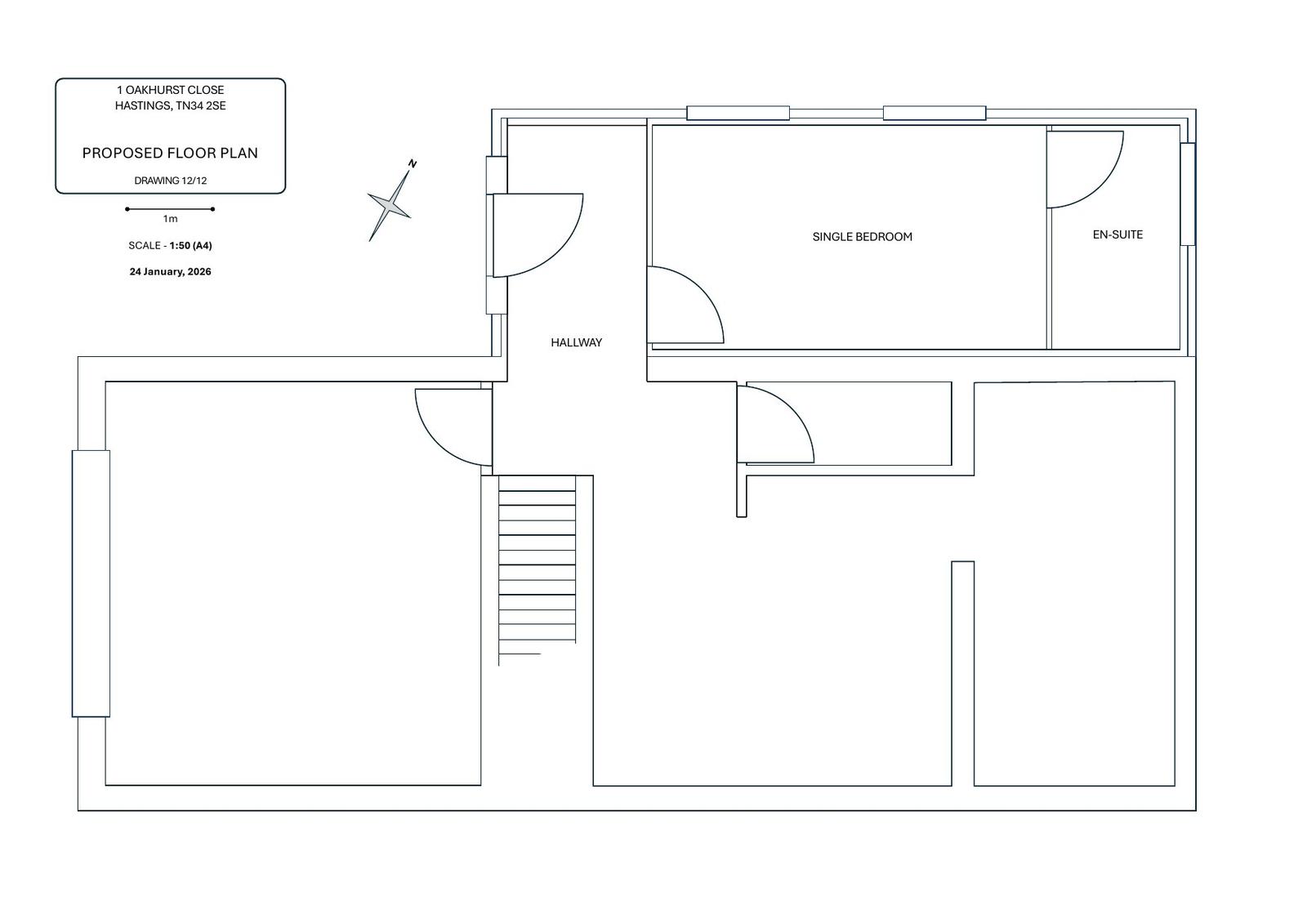 Plan thumbnail