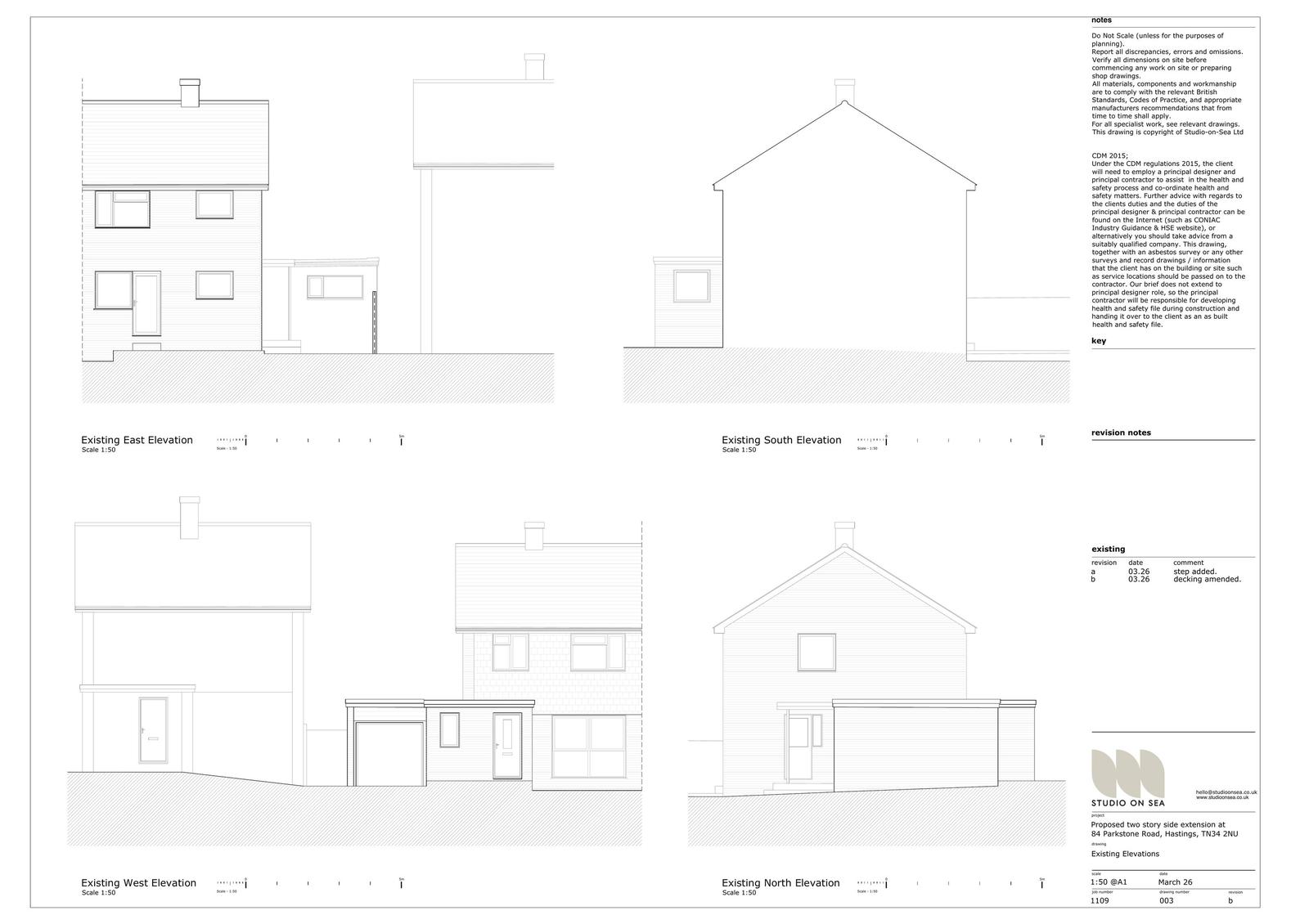 Plan thumbnail