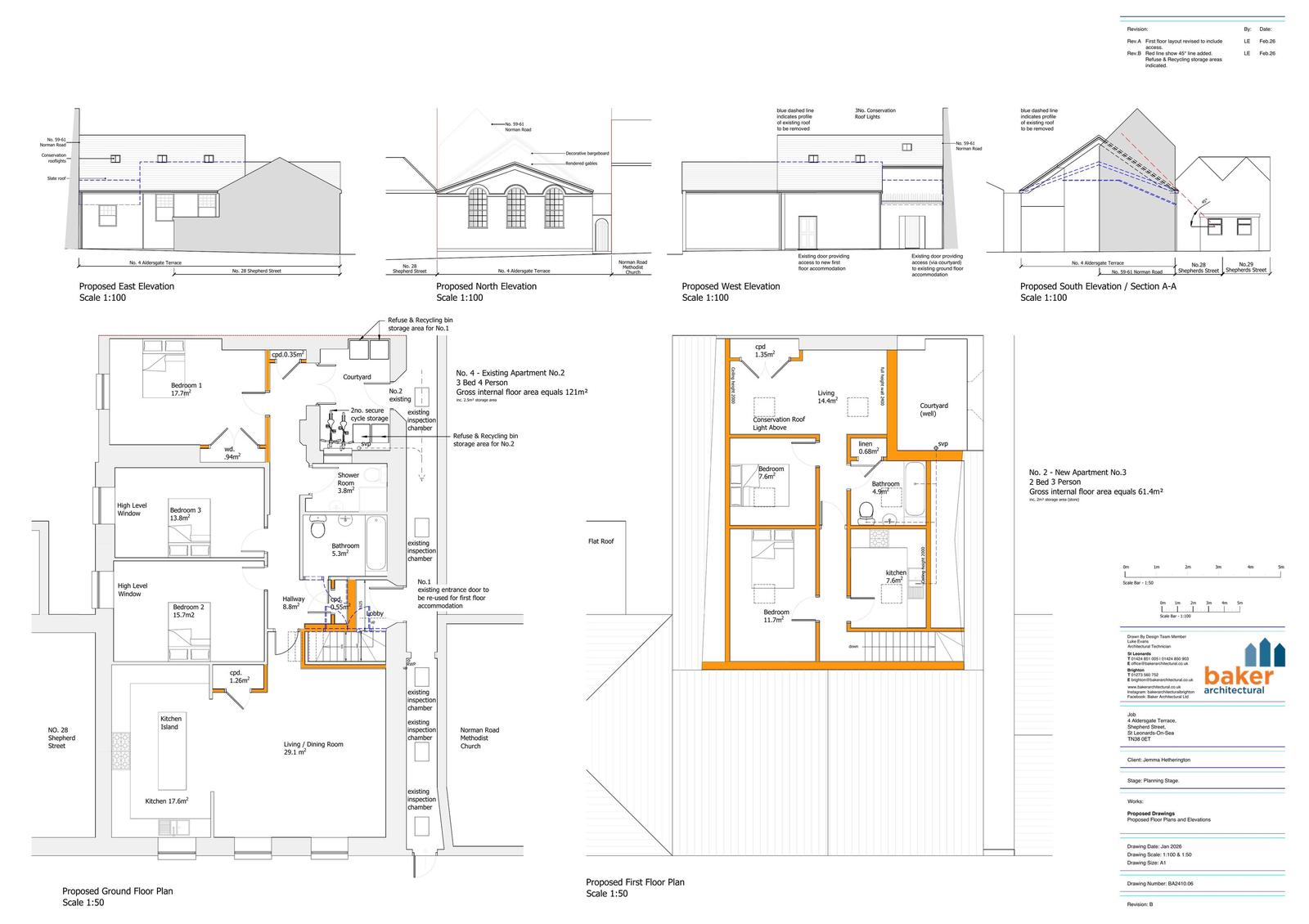 Plan thumbnail