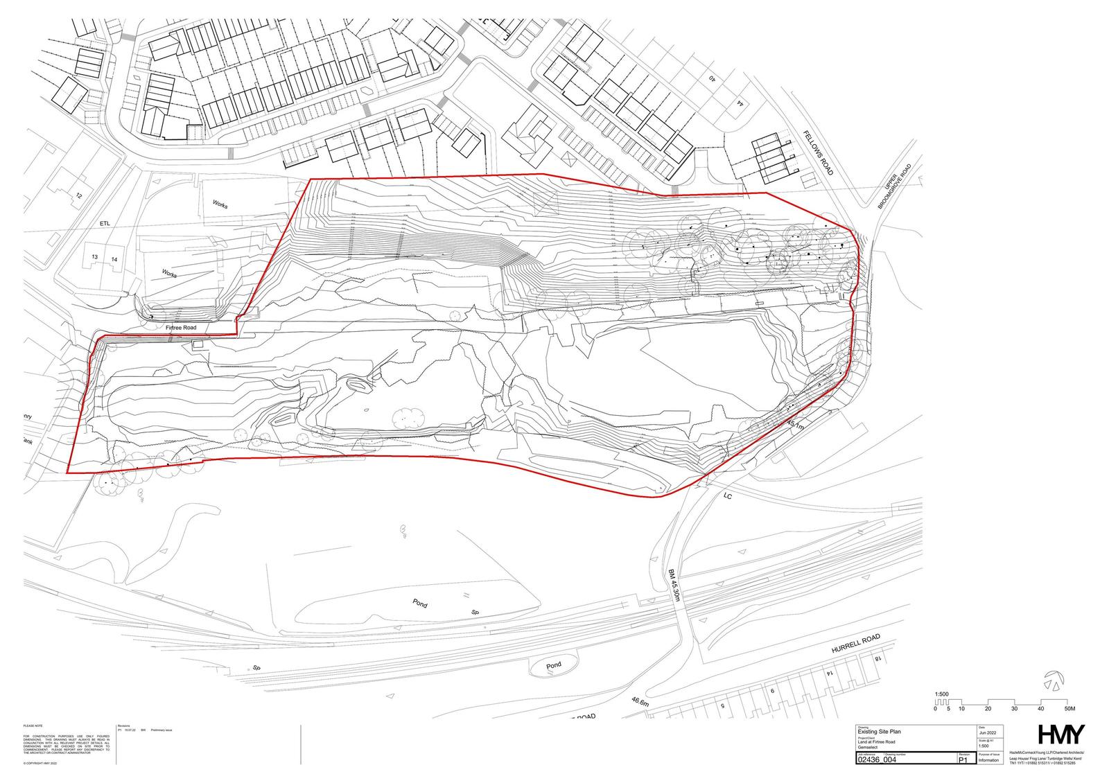 Plan thumbnail