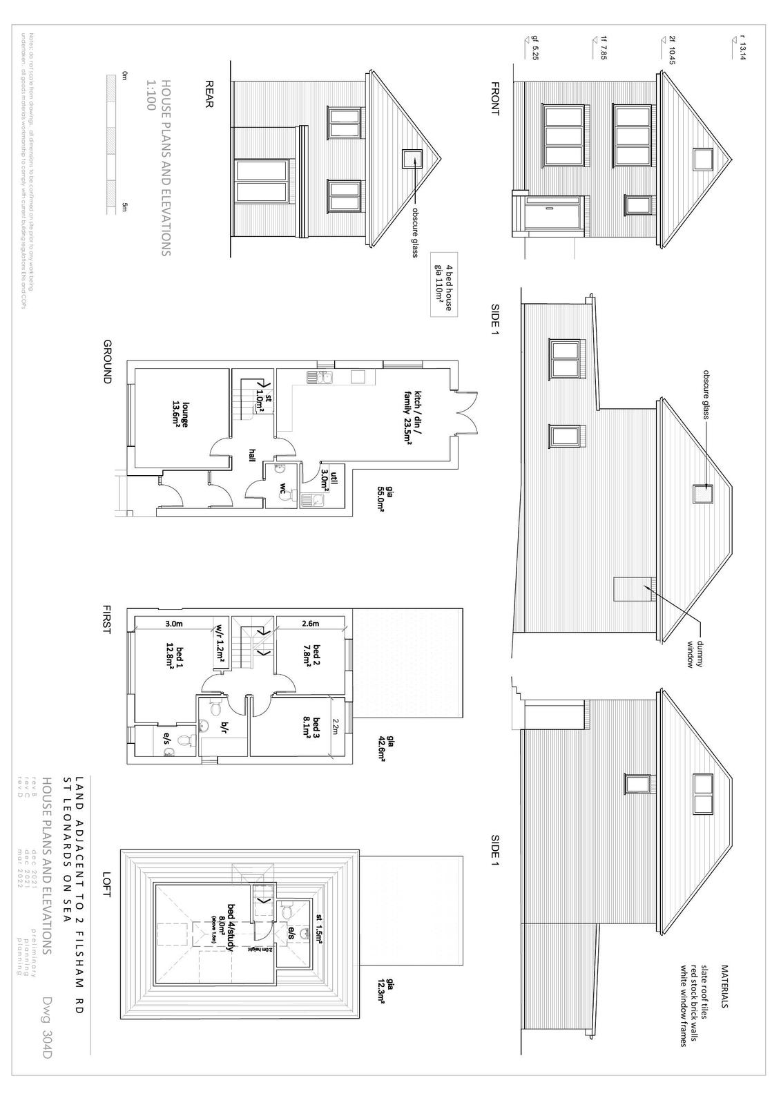 Plan thumbnail
