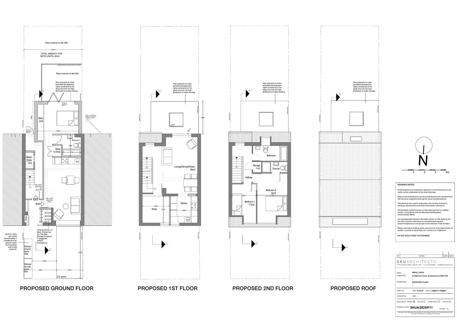 Plan thumbnail