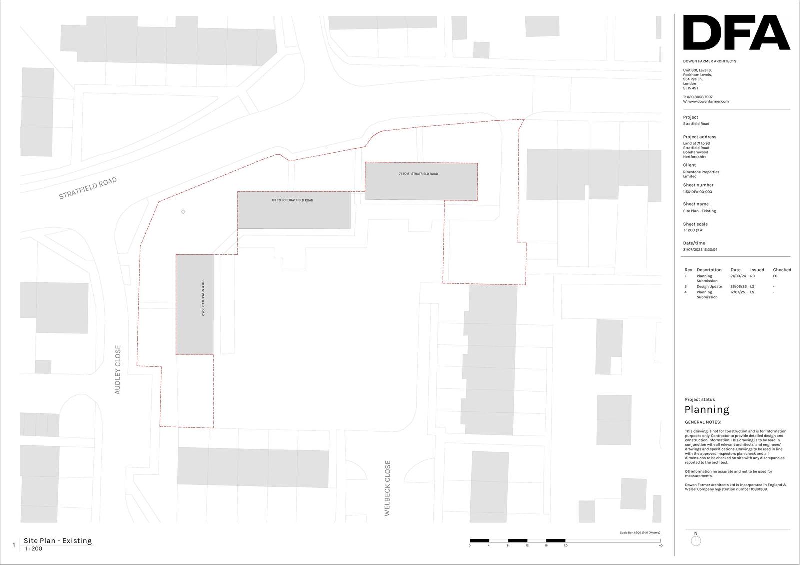 Plan thumbnail