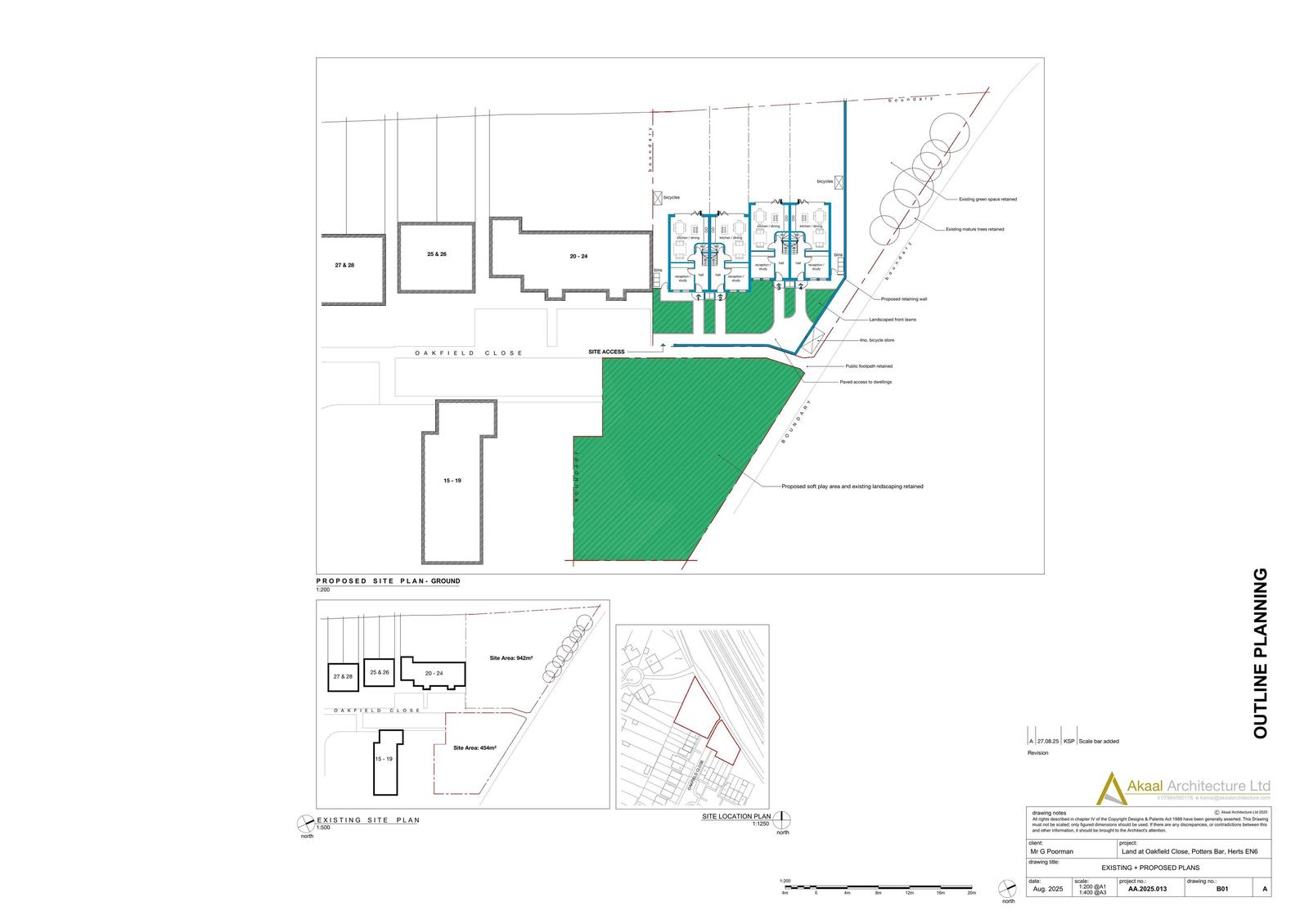 Plan thumbnail