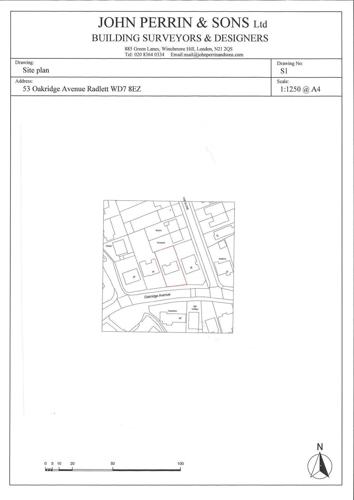 Plan thumbnail