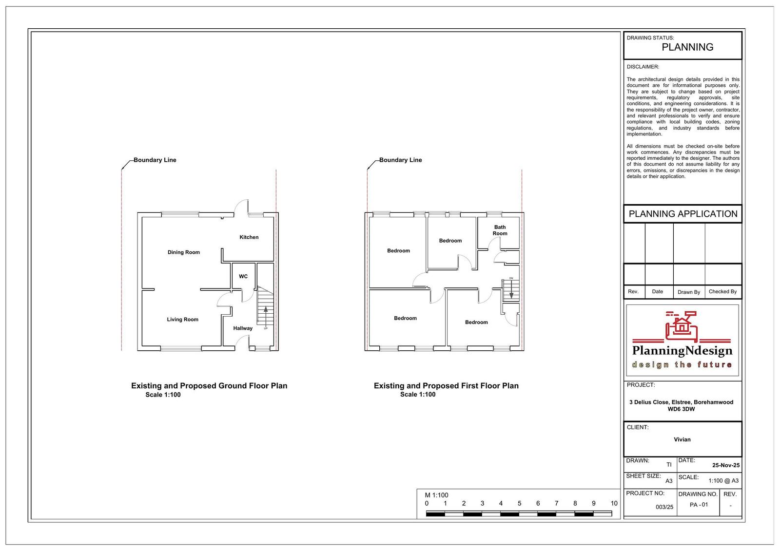 Plan thumbnail