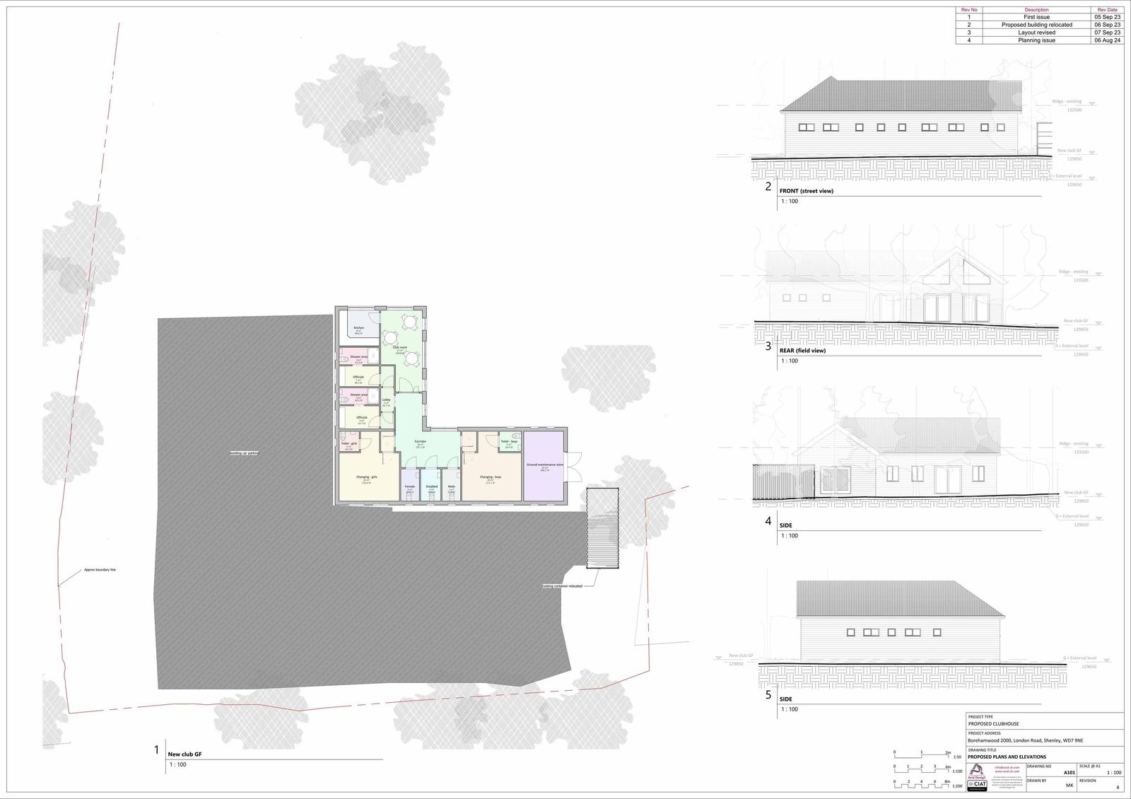 Plan thumbnail