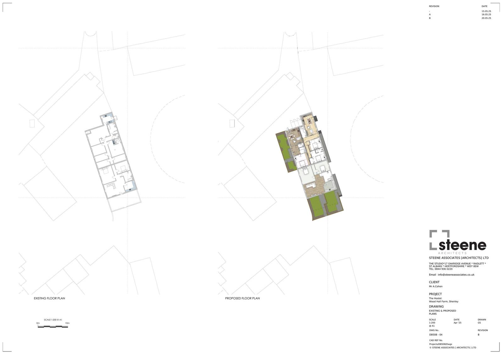 Plan thumbnail
