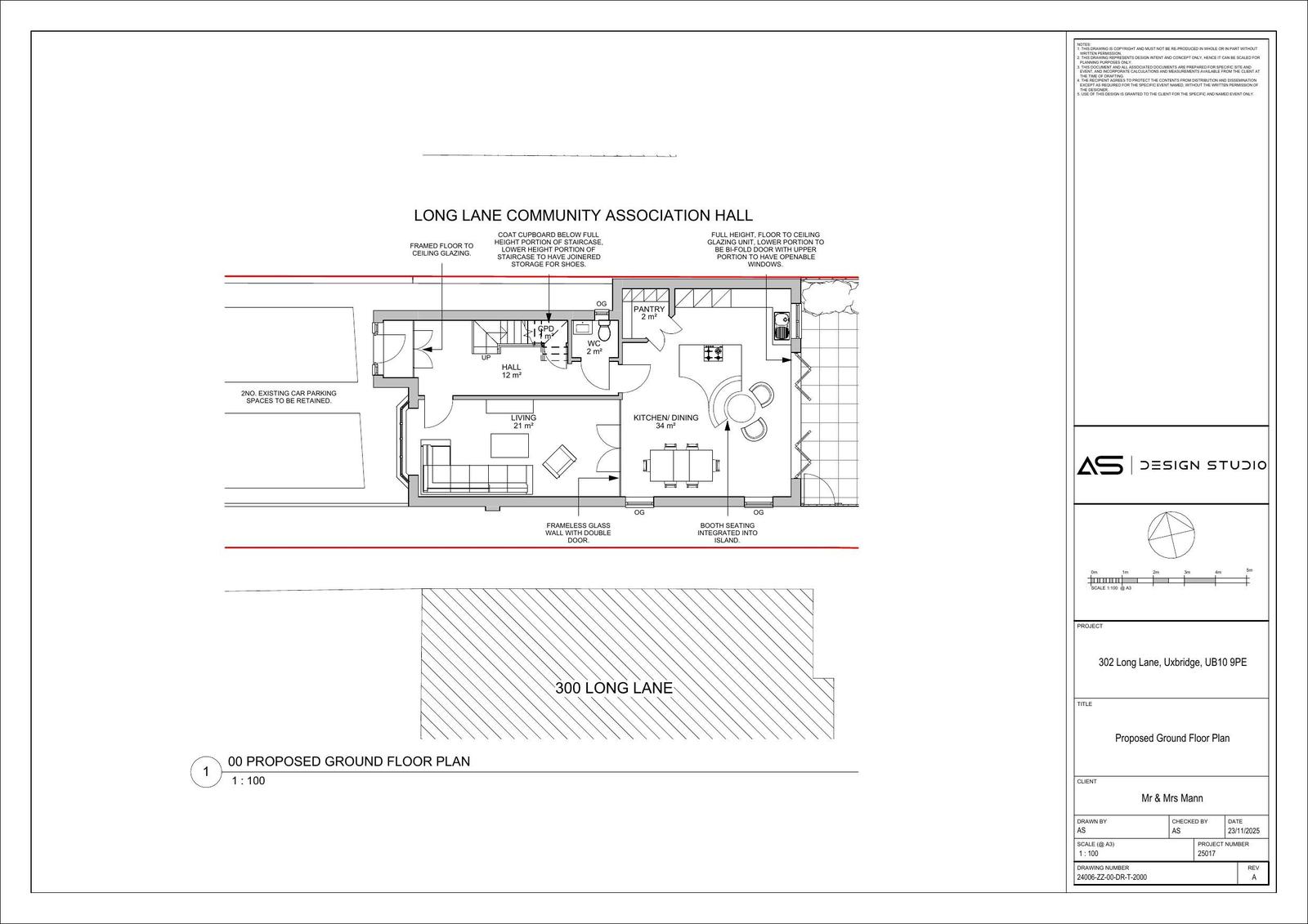 Plan thumbnail