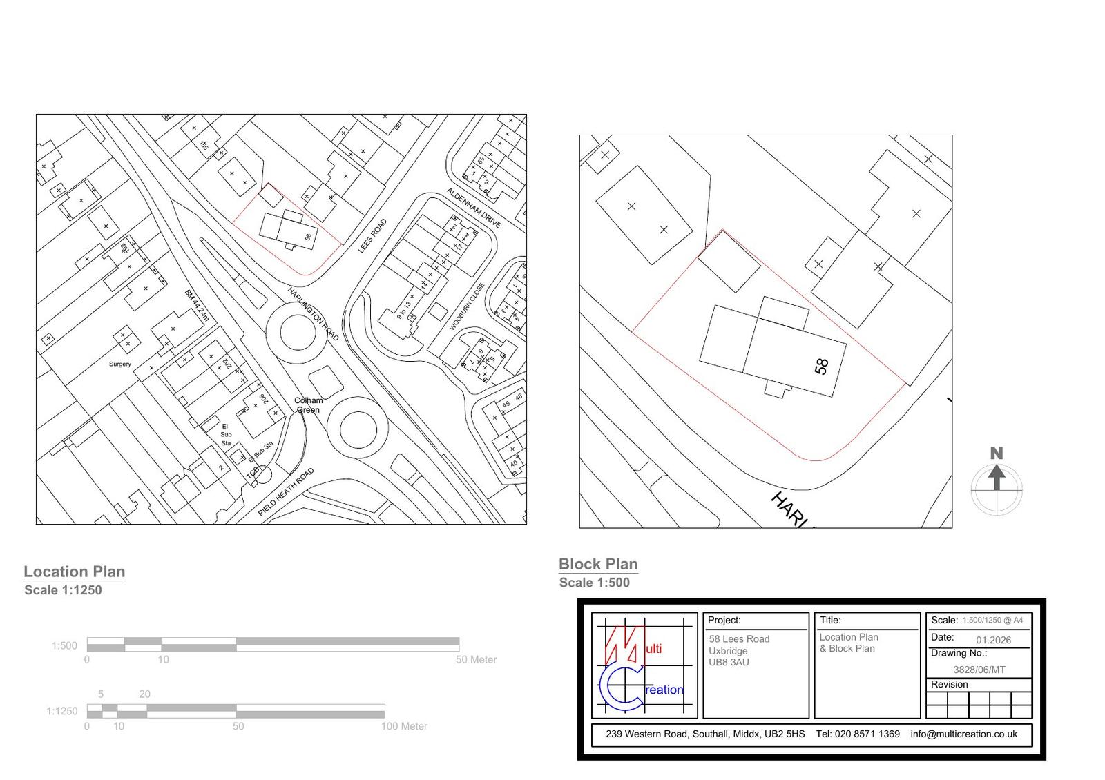 Plan thumbnail