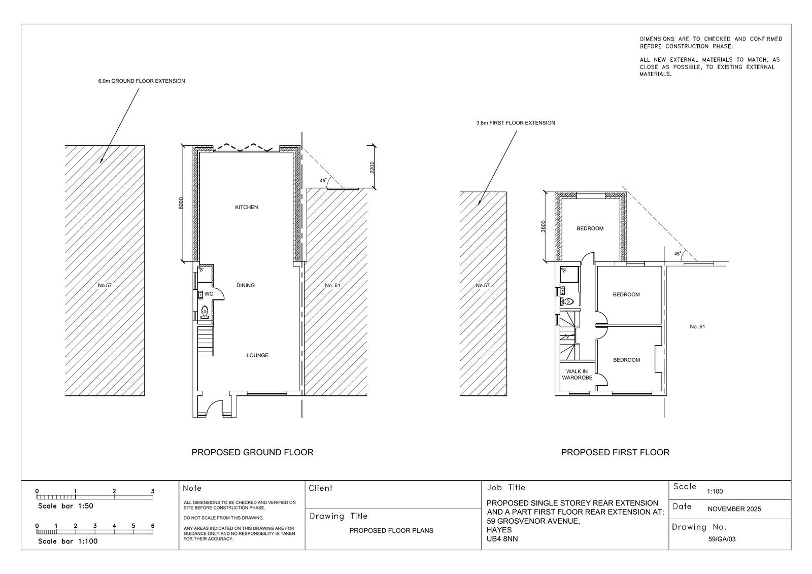 Plan thumbnail