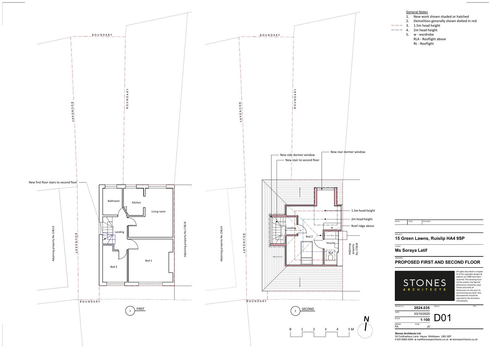 Plan thumbnail