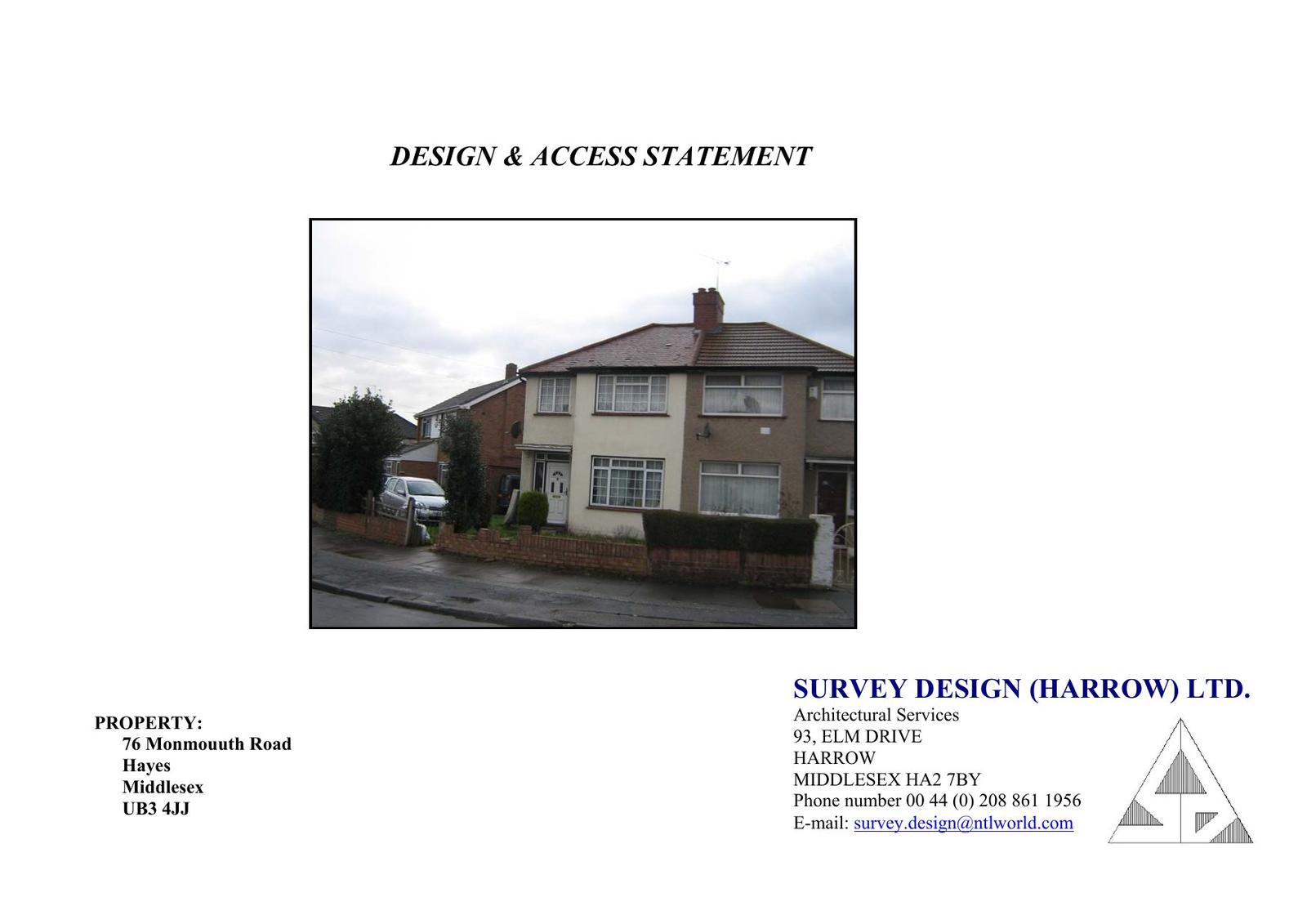 Plan thumbnail