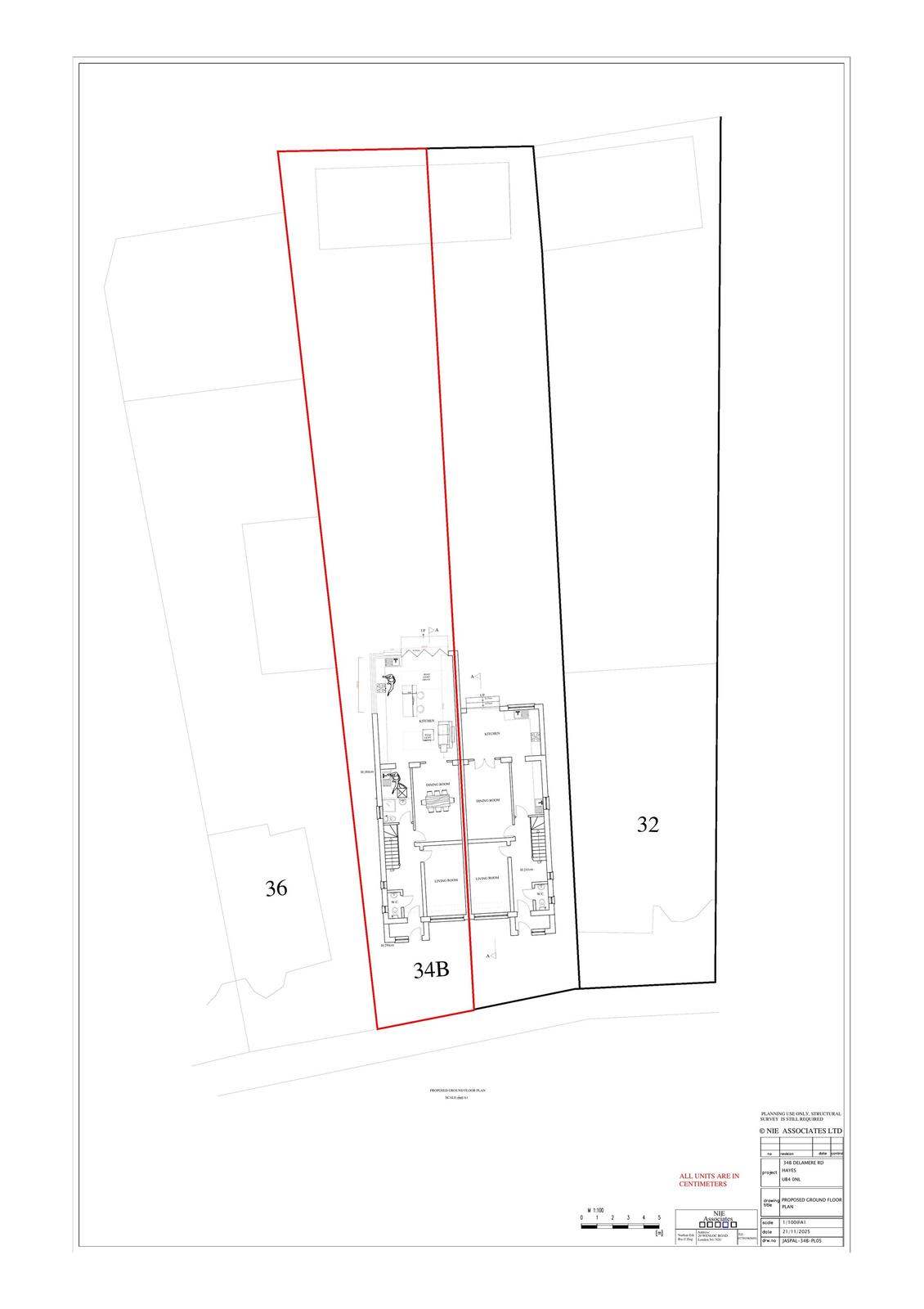 Plan thumbnail