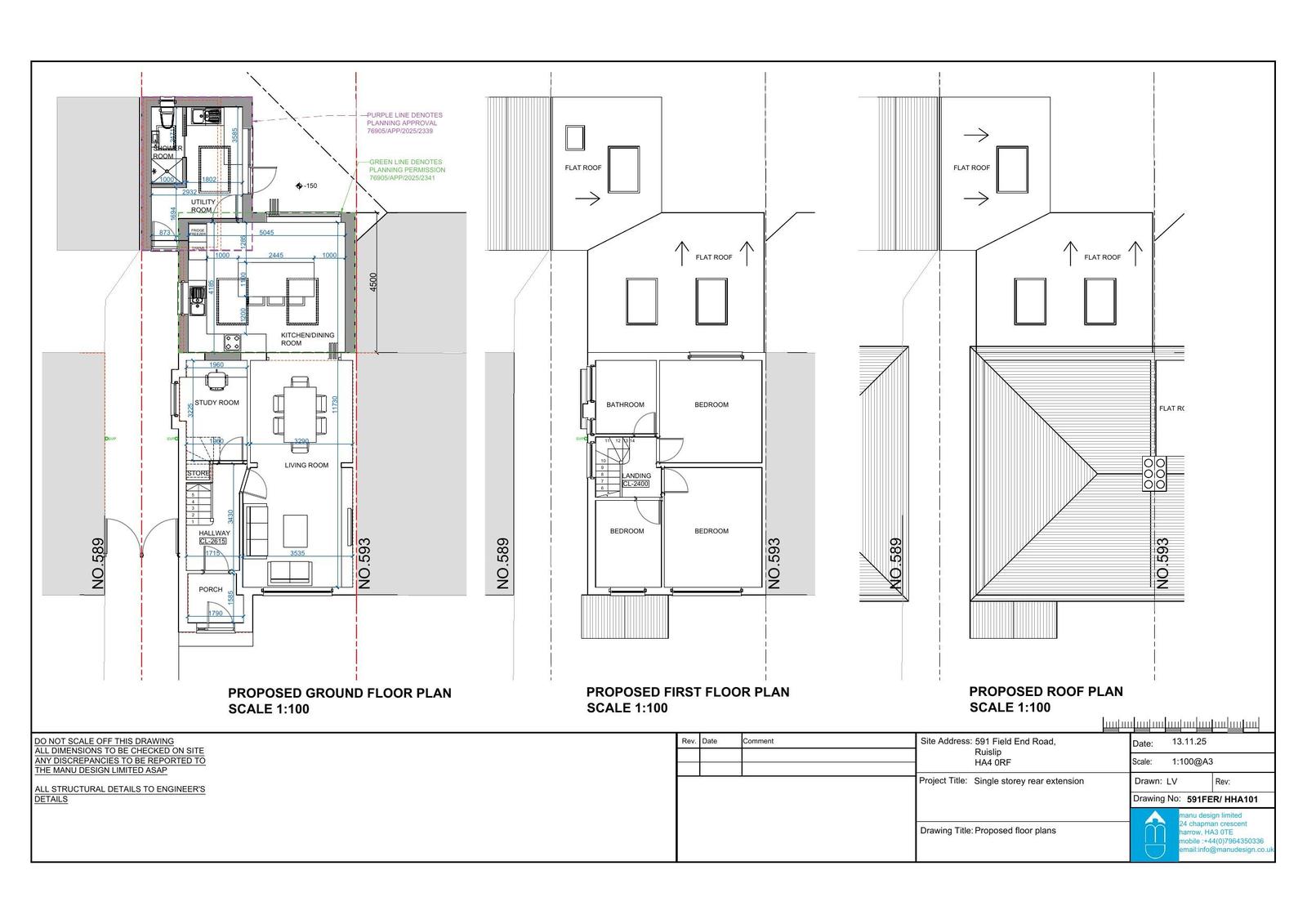 Plan thumbnail