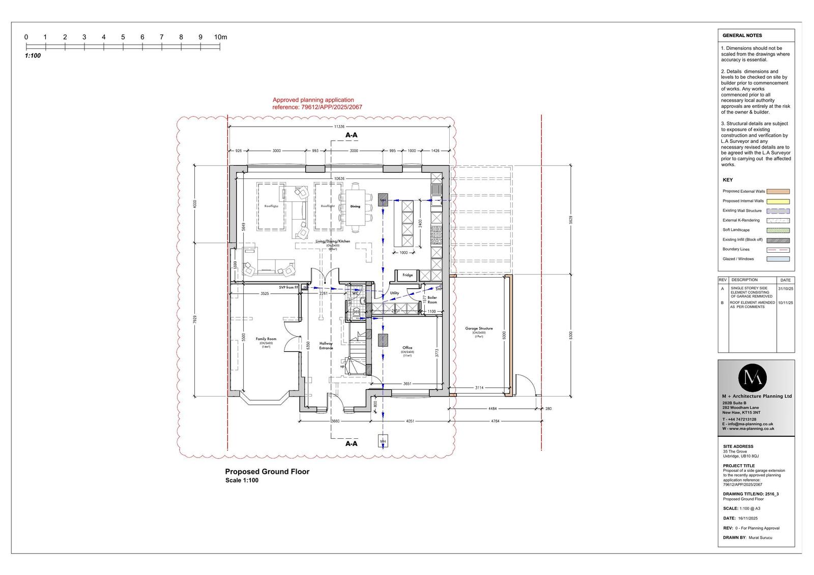 Plan thumbnail