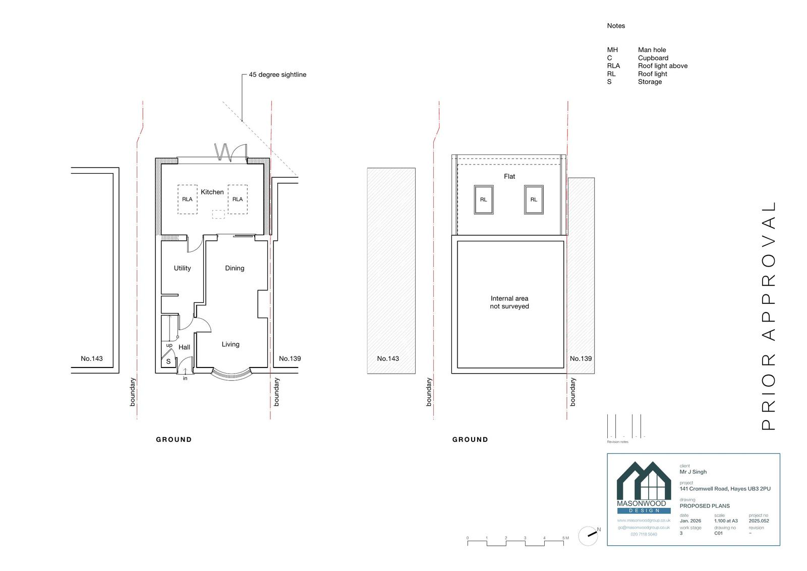 Plan thumbnail
