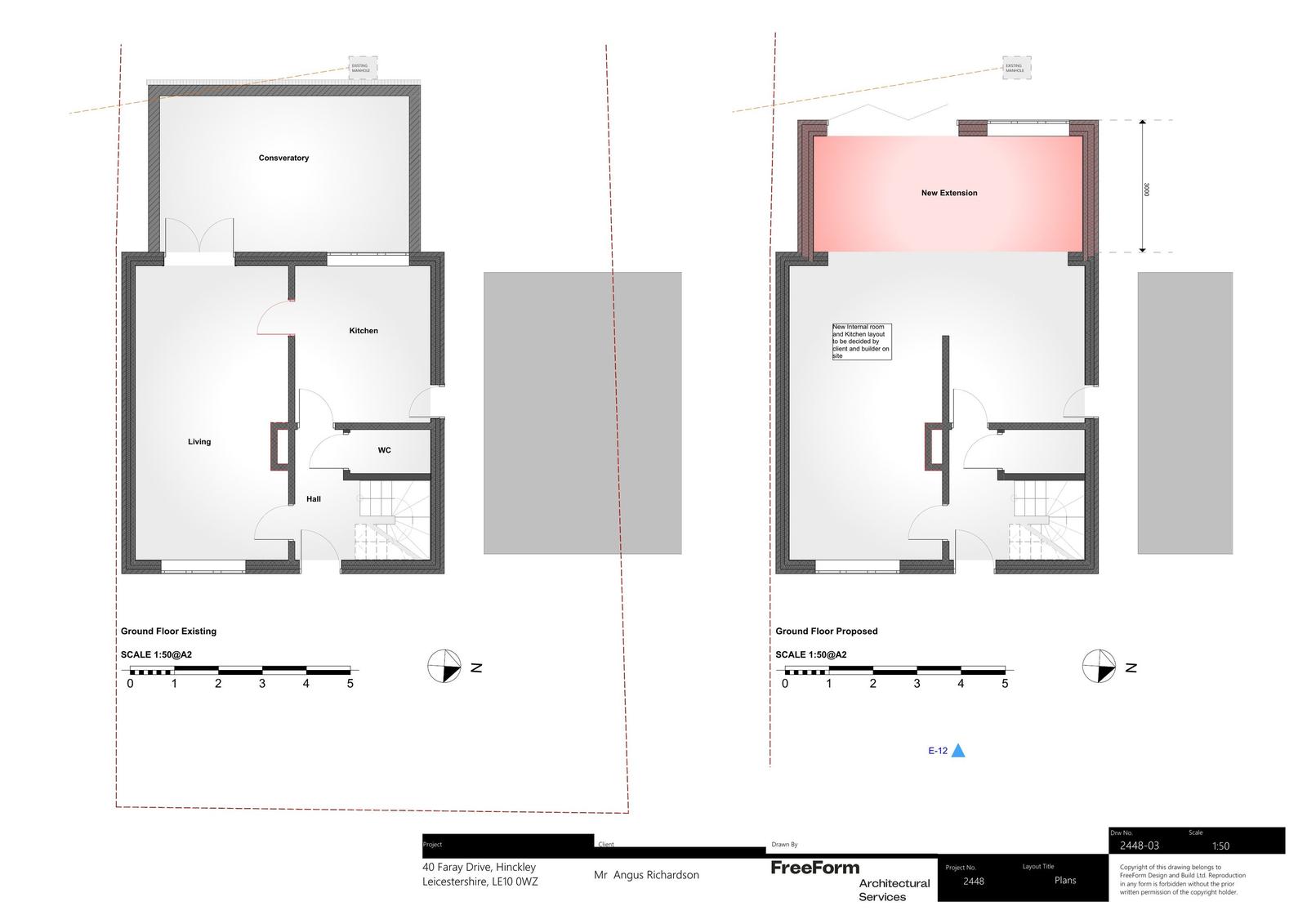 Plan thumbnail