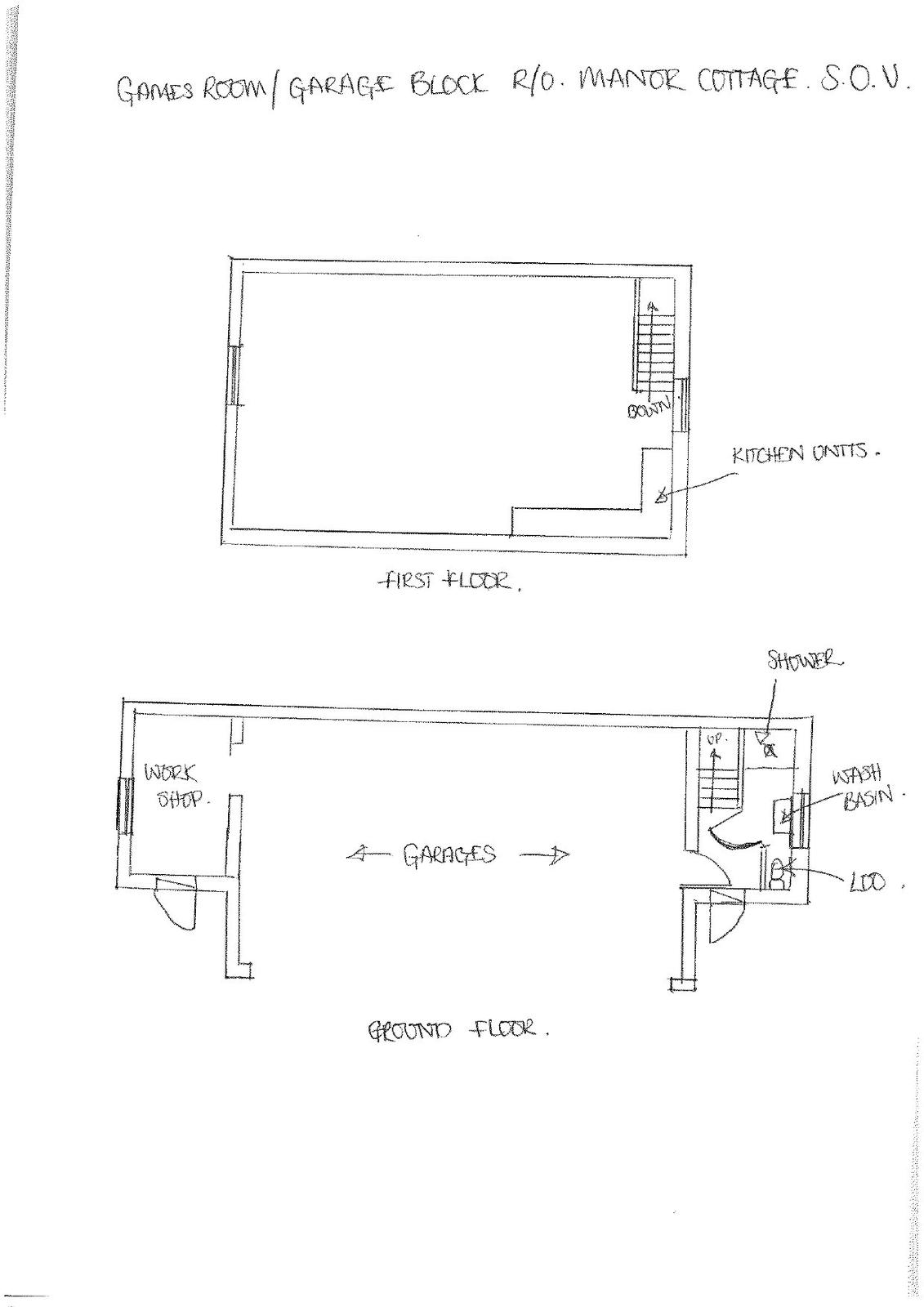Plan thumbnail