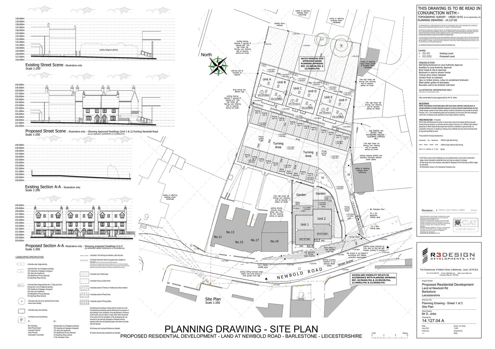 Plan thumbnail