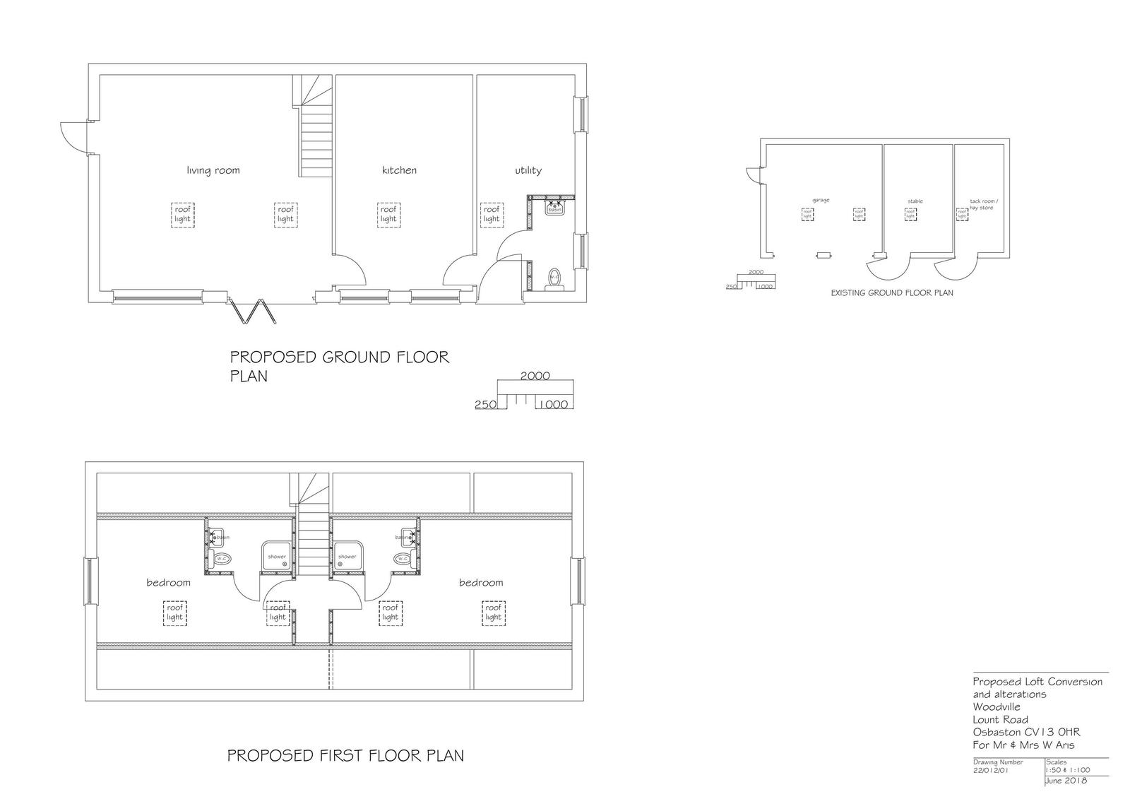 Plan thumbnail