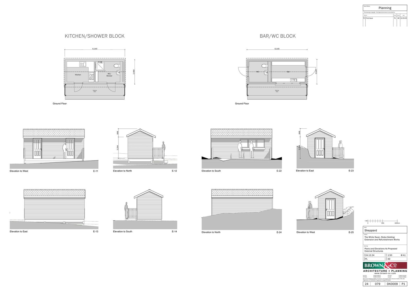 Plan thumbnail