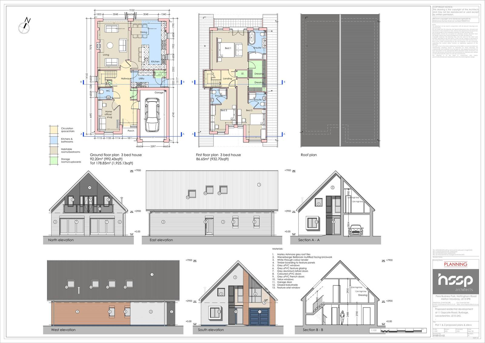 Plan thumbnail