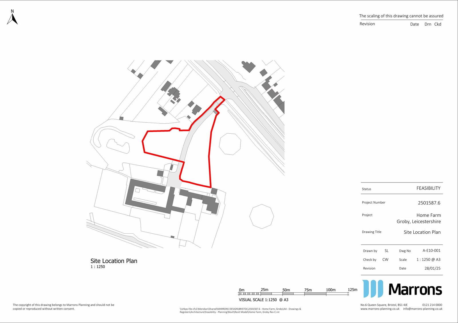 Plan thumbnail