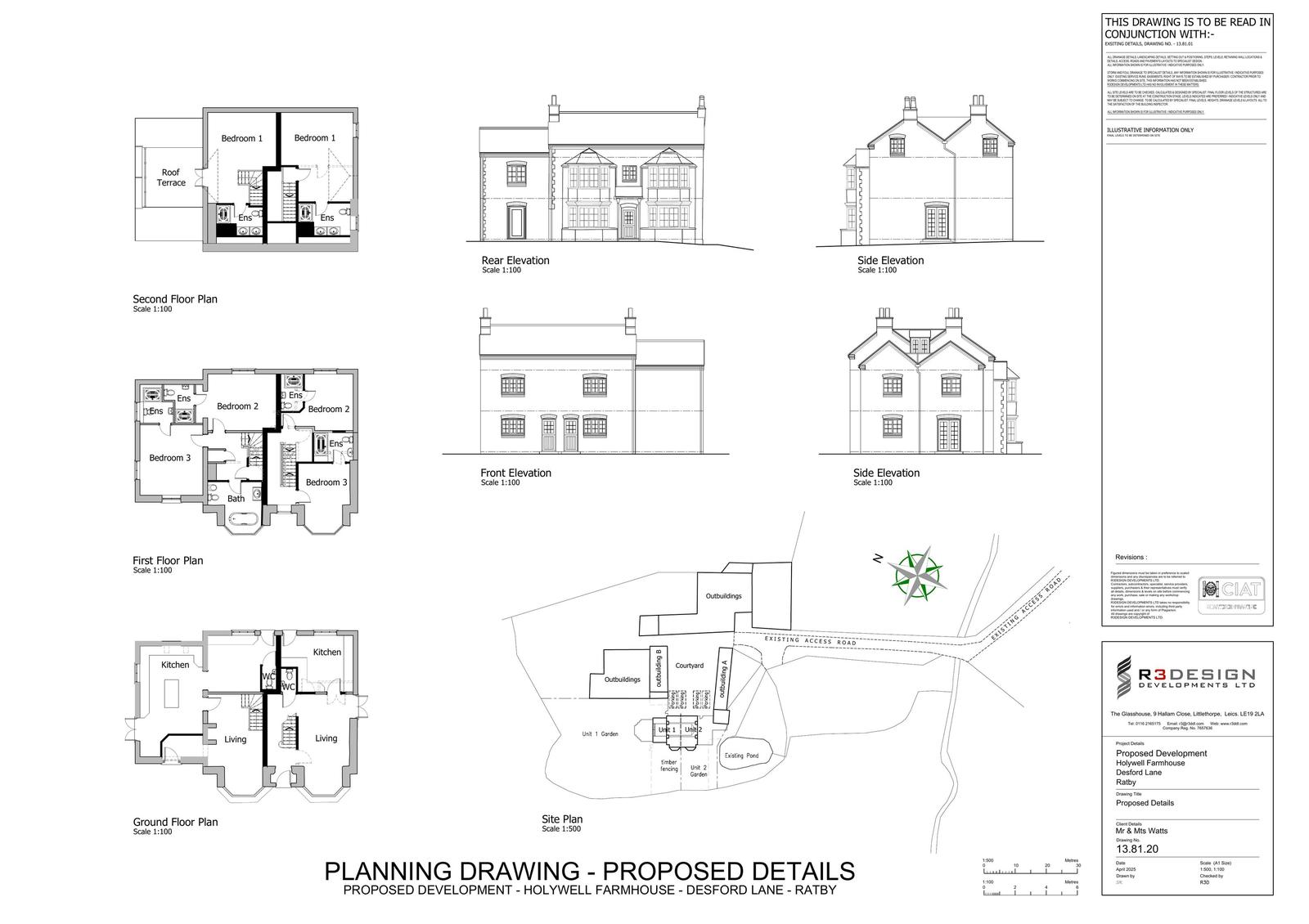 Plan thumbnail